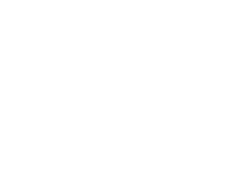 Lisa Röper