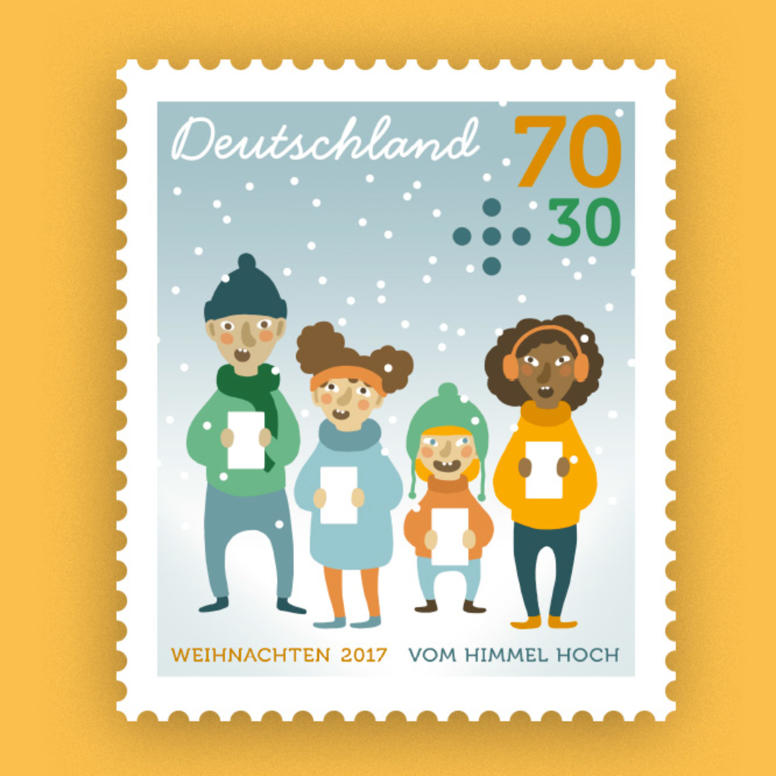 <?php echo pulse_output(); ?>