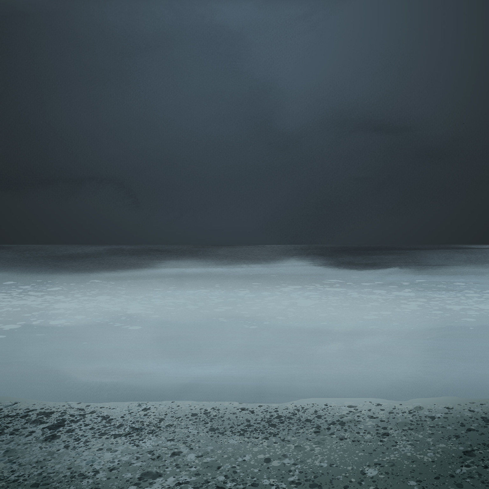 <?php echo pulse_output(); ?>