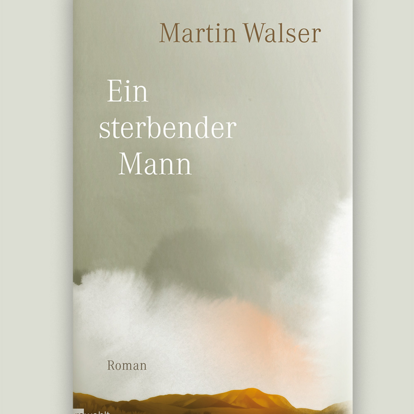 <?php echo pulse_output(); ?>