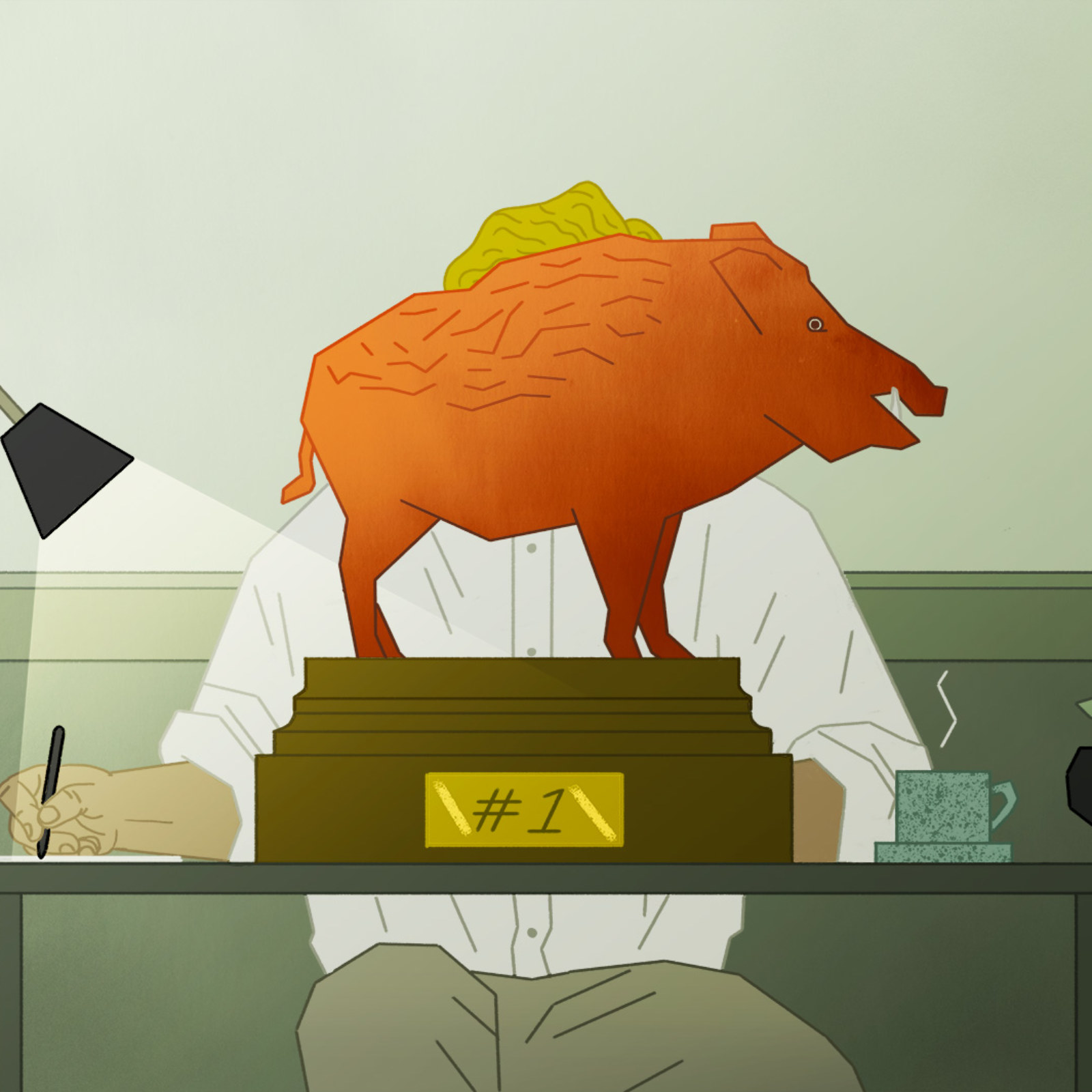 <?php echo pulse_output(); ?>