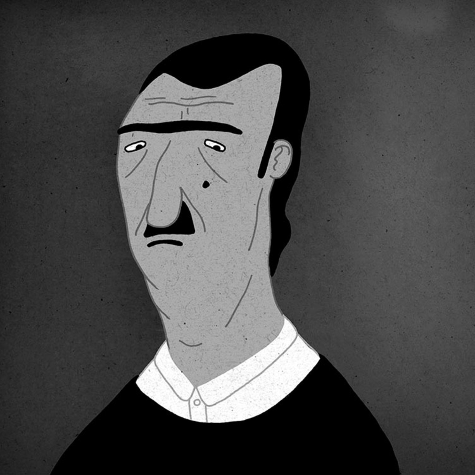 <?php echo pulse_output(); ?>