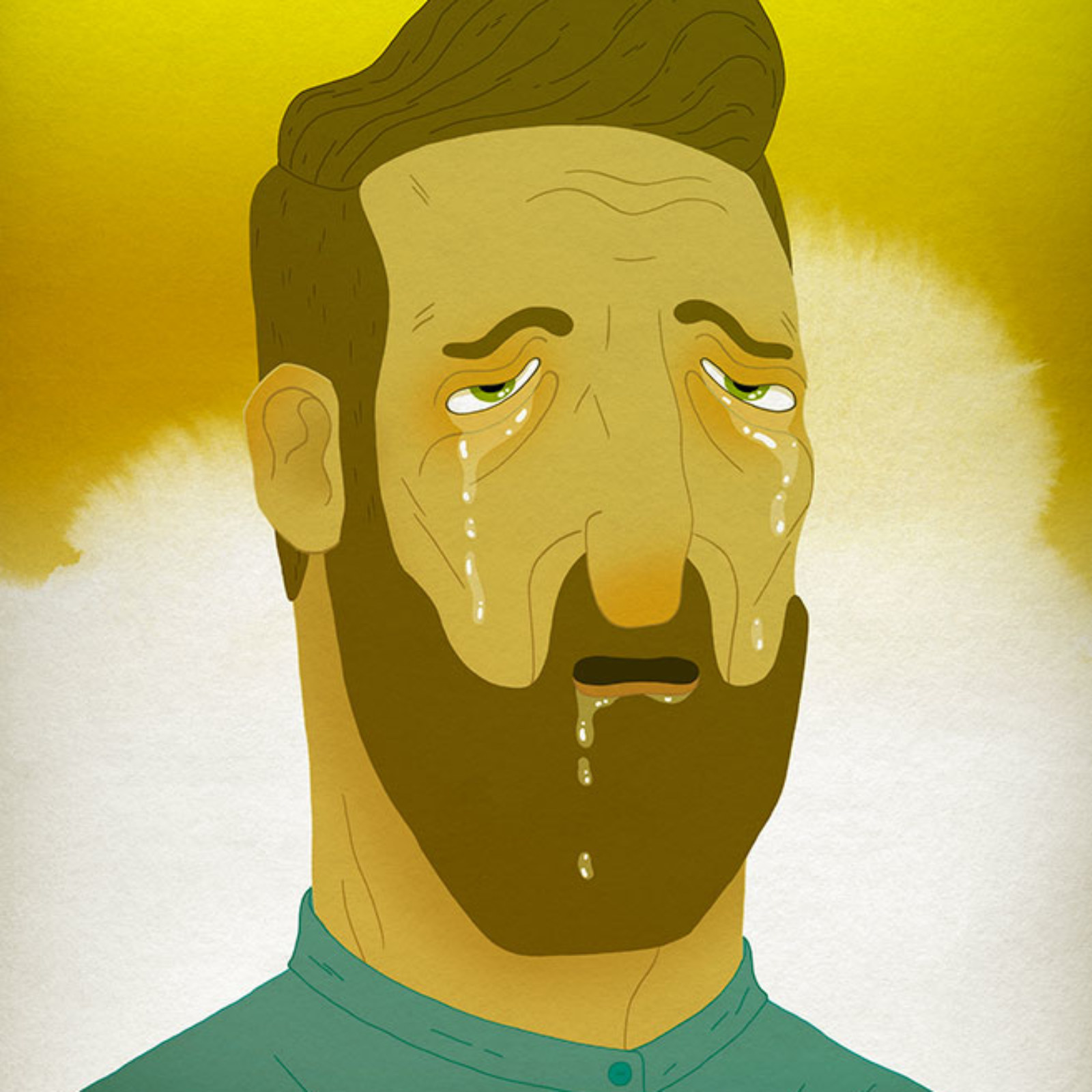 <?php echo pulse_output(); ?>