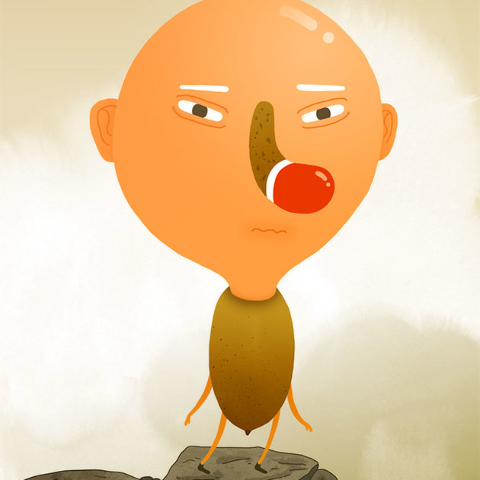 <?php echo pulse_output(); ?>