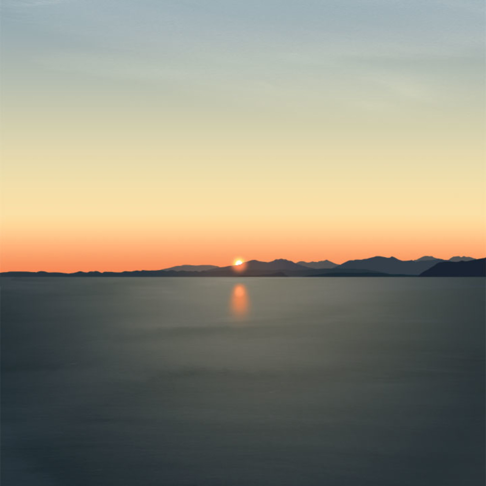 <?php echo pulse_output(); ?>