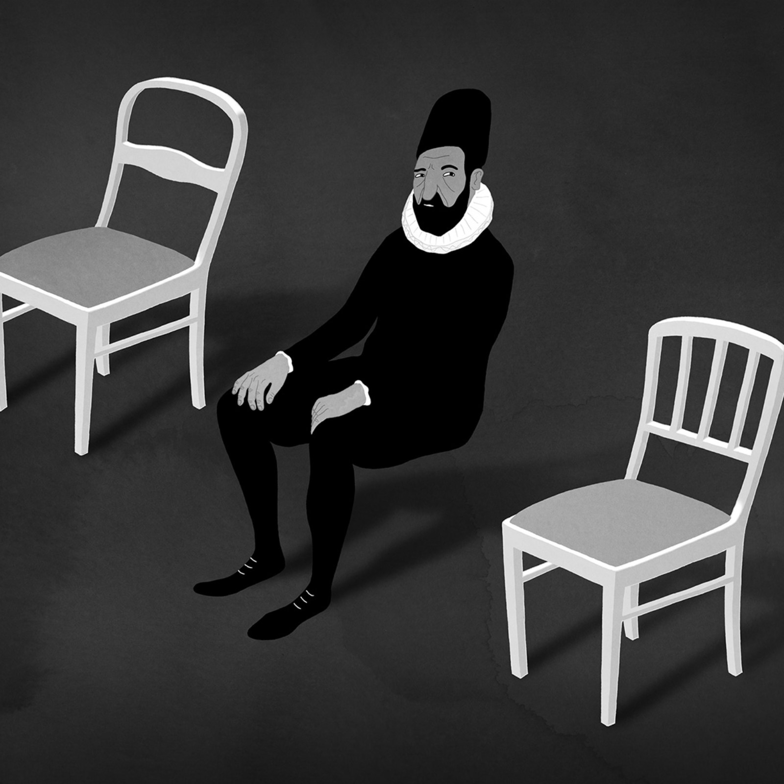 <?php echo pulse_output(); ?>