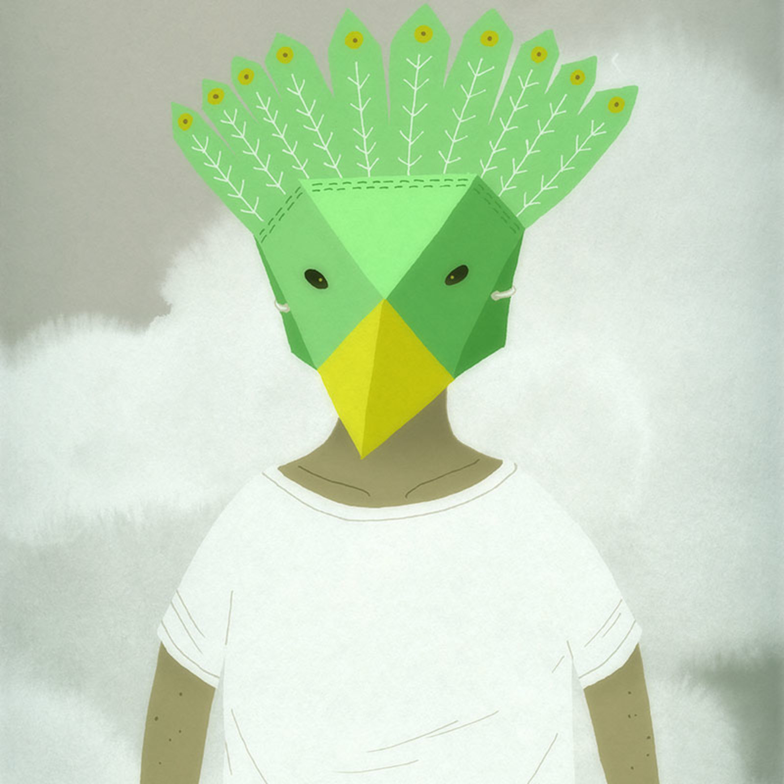 <?php echo pulse_output(); ?>