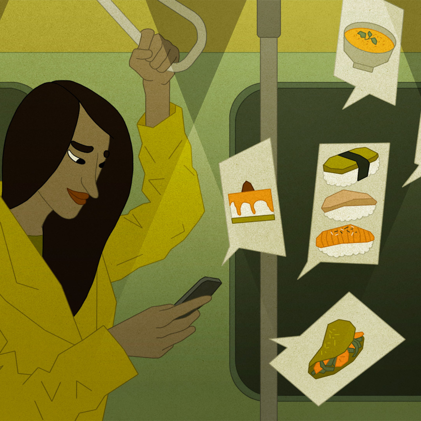 <?php echo pulse_output(); ?>