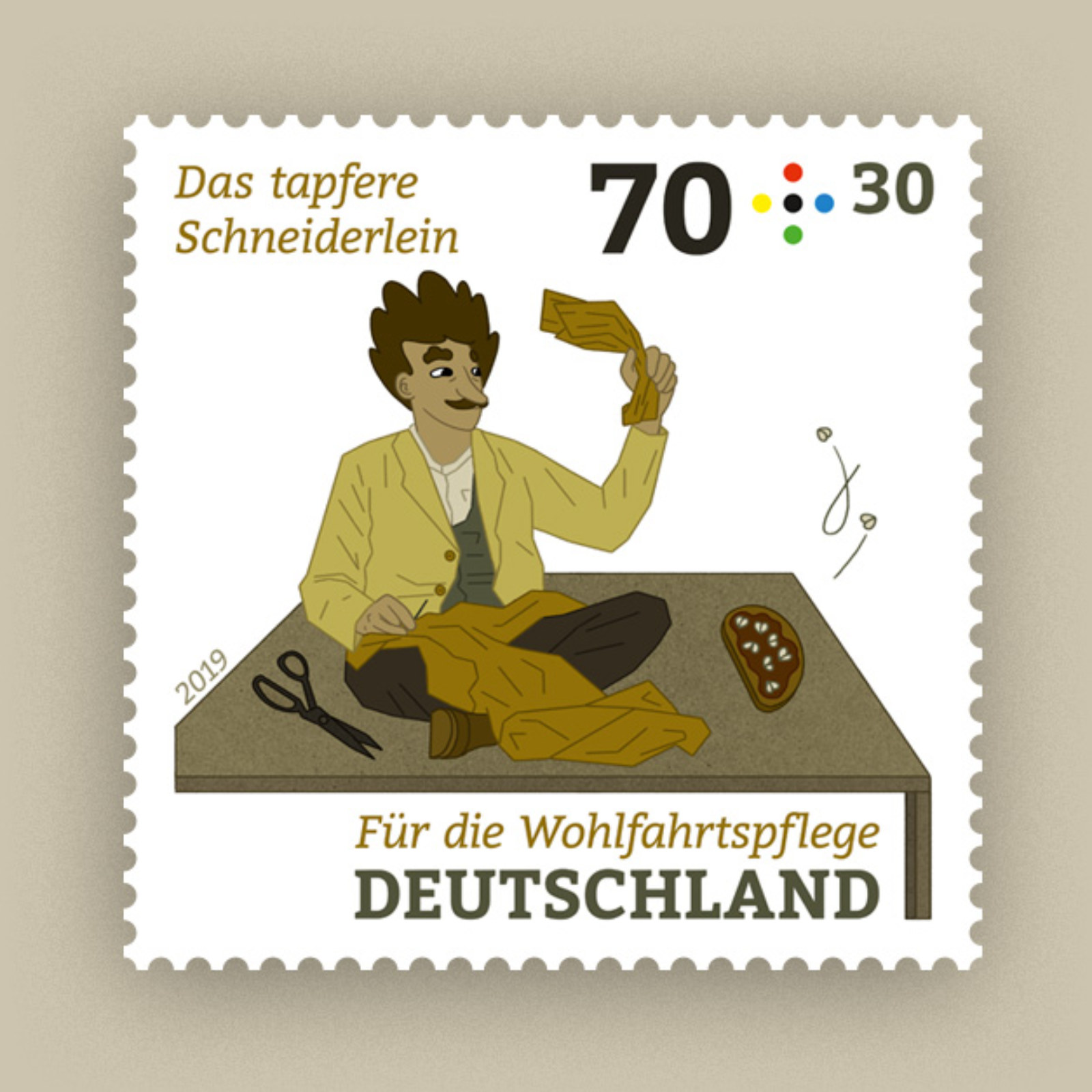 <?php echo pulse_output(); ?>