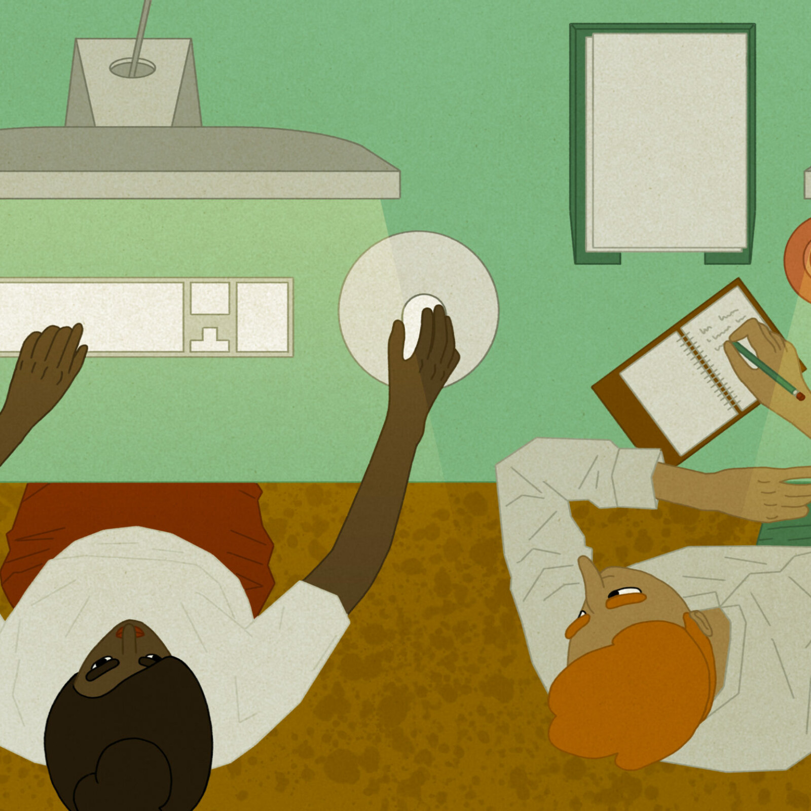 <?php echo pulse_output(); ?>