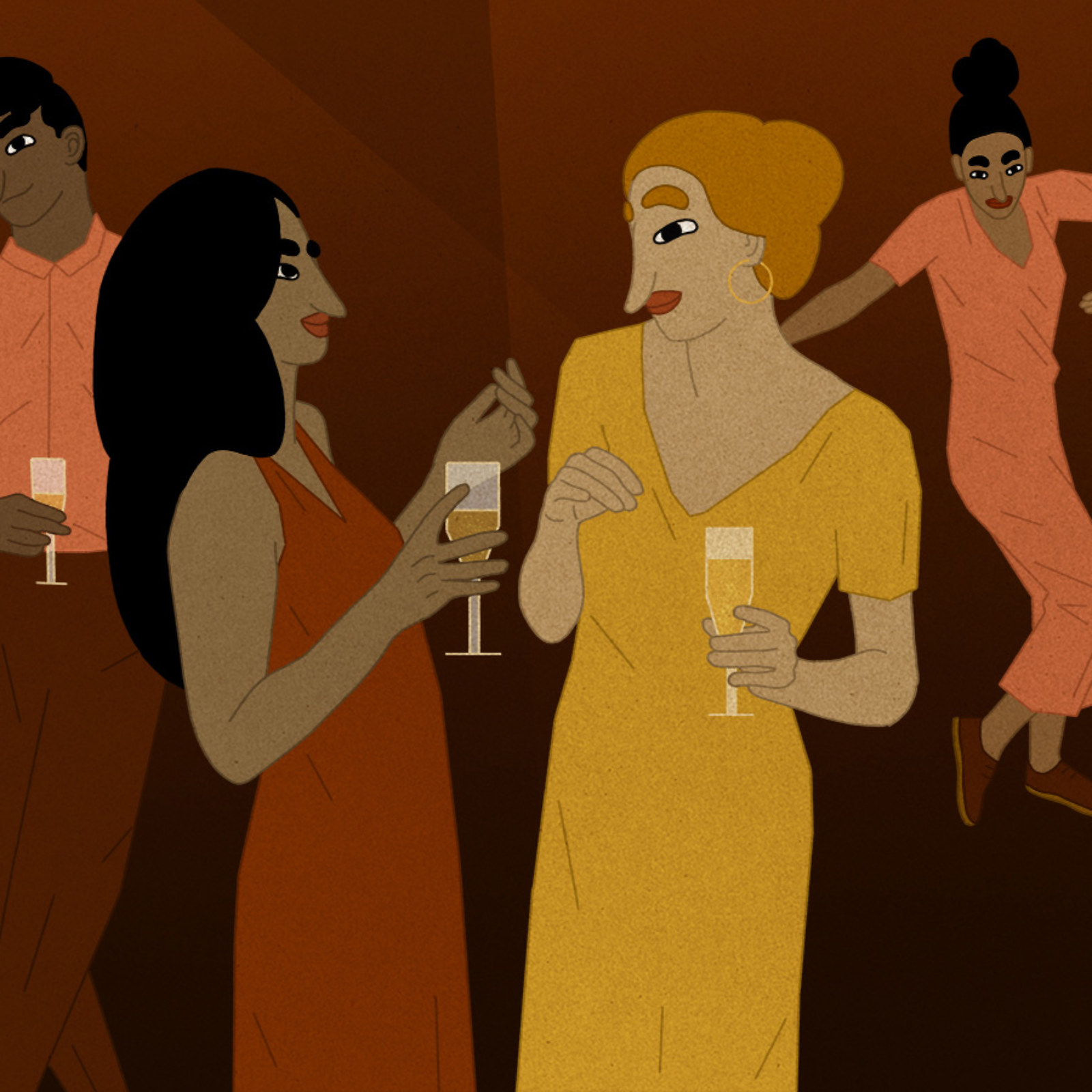 <?php echo pulse_output(); ?>