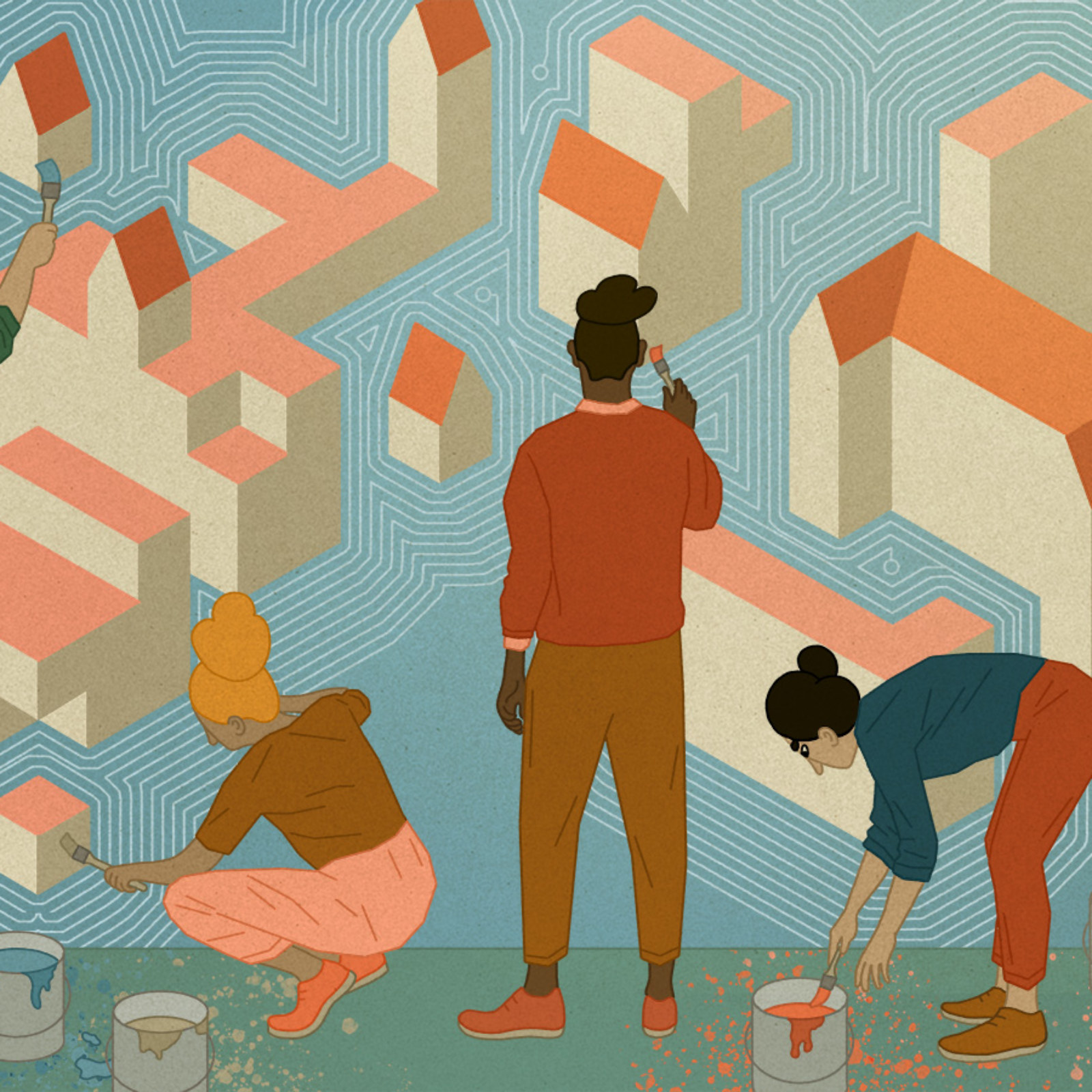 <?php echo pulse_output(); ?>