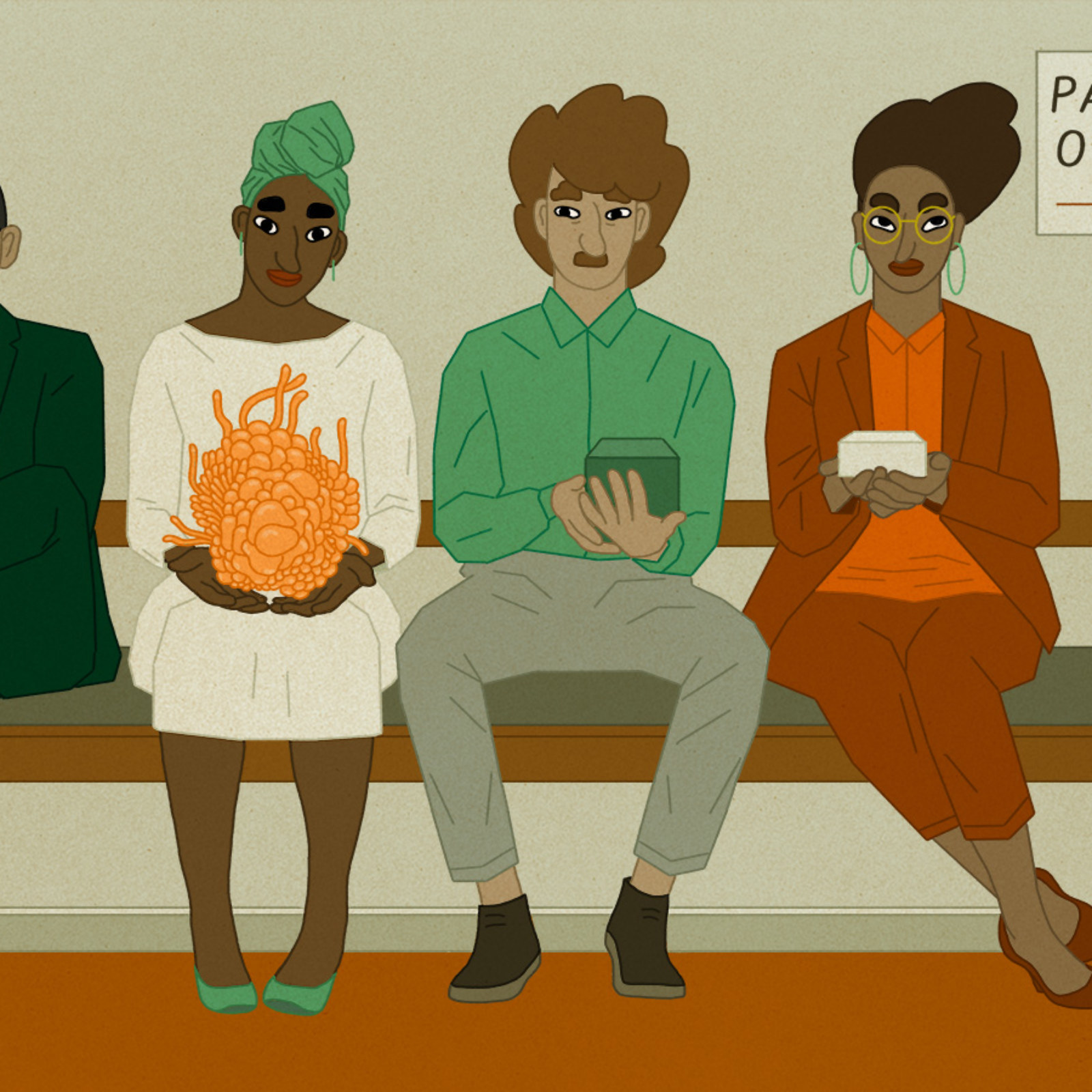 <?php echo pulse_output(); ?>