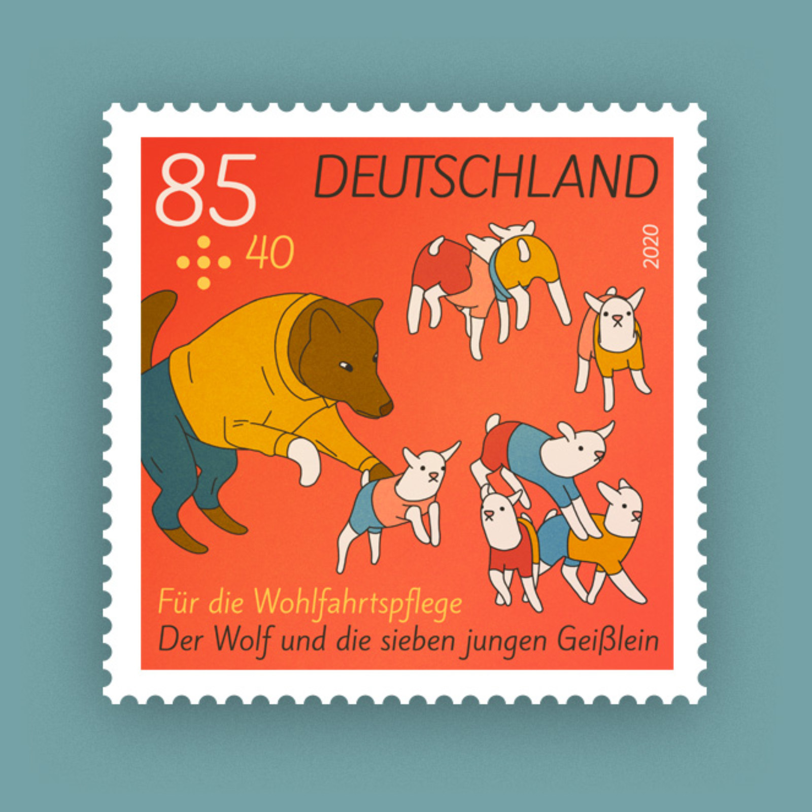 <?php echo pulse_output(); ?>