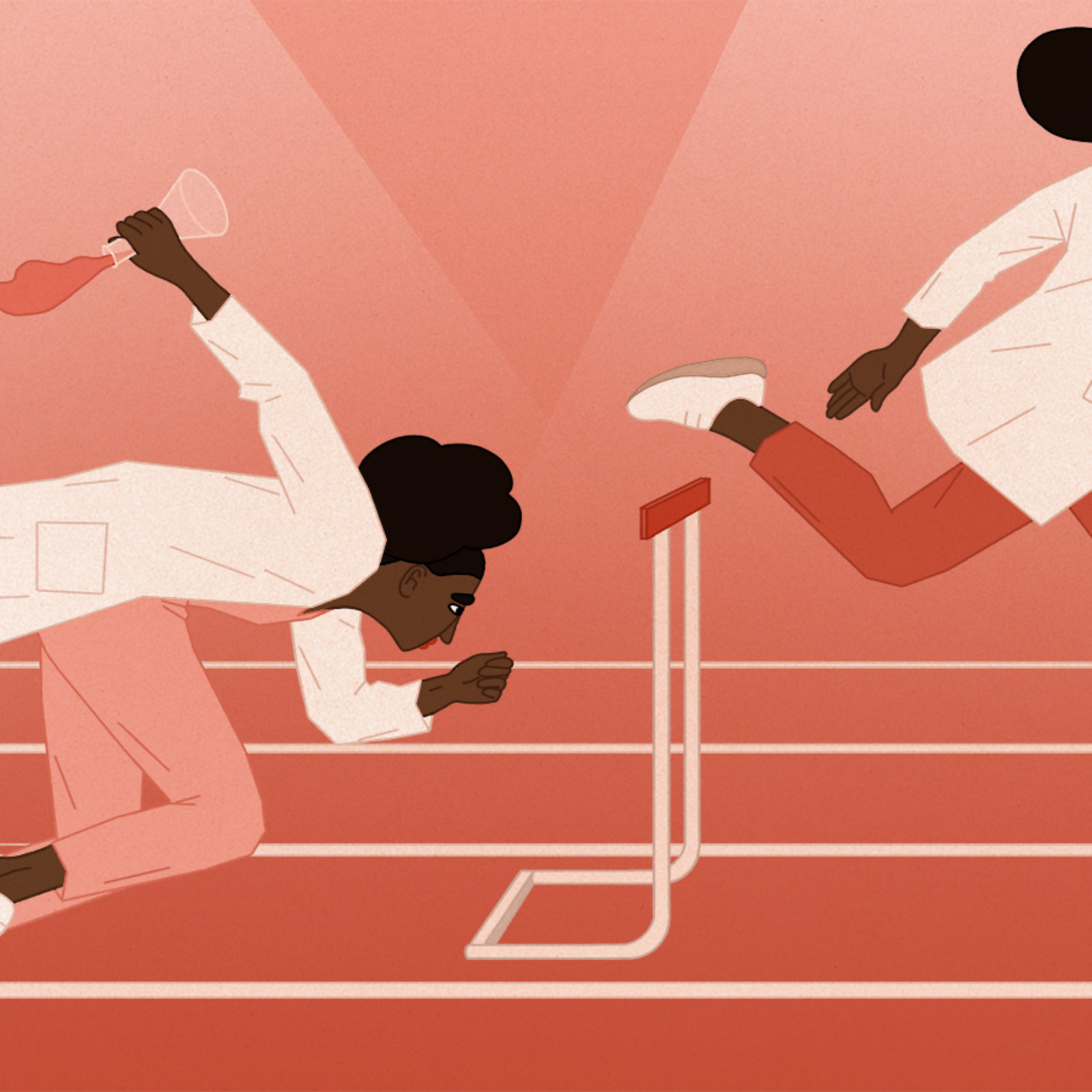 <?php echo pulse_output(); ?>