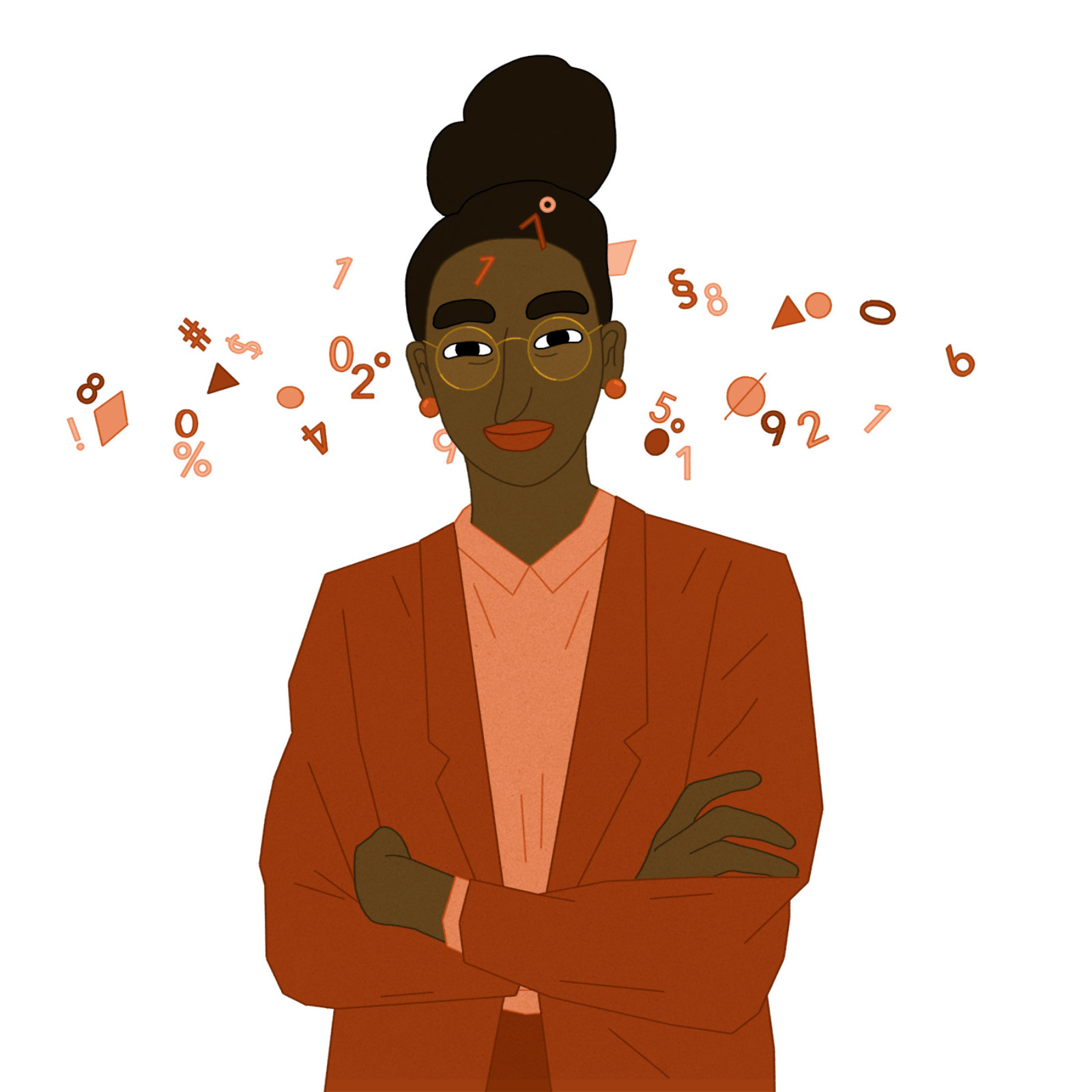 <?php echo pulse_output(); ?>