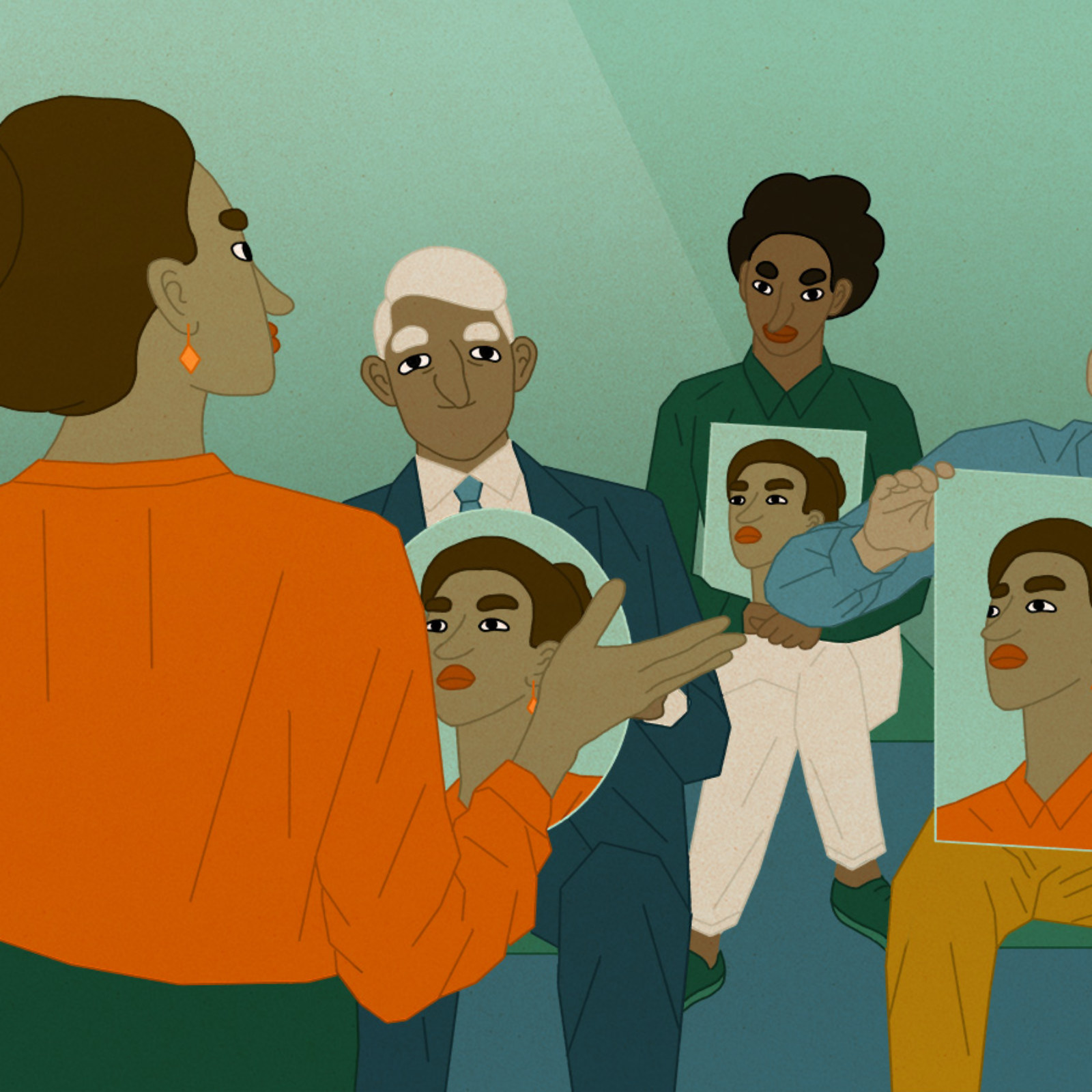 <?php echo pulse_output(); ?>