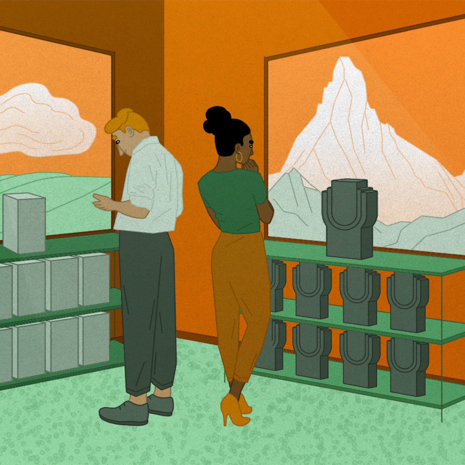 <?php echo pulse_output(); ?>