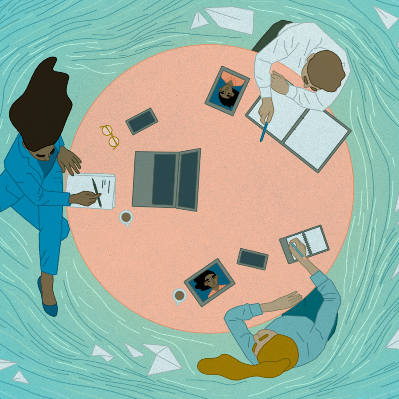 <?php echo pulse_output(); ?>