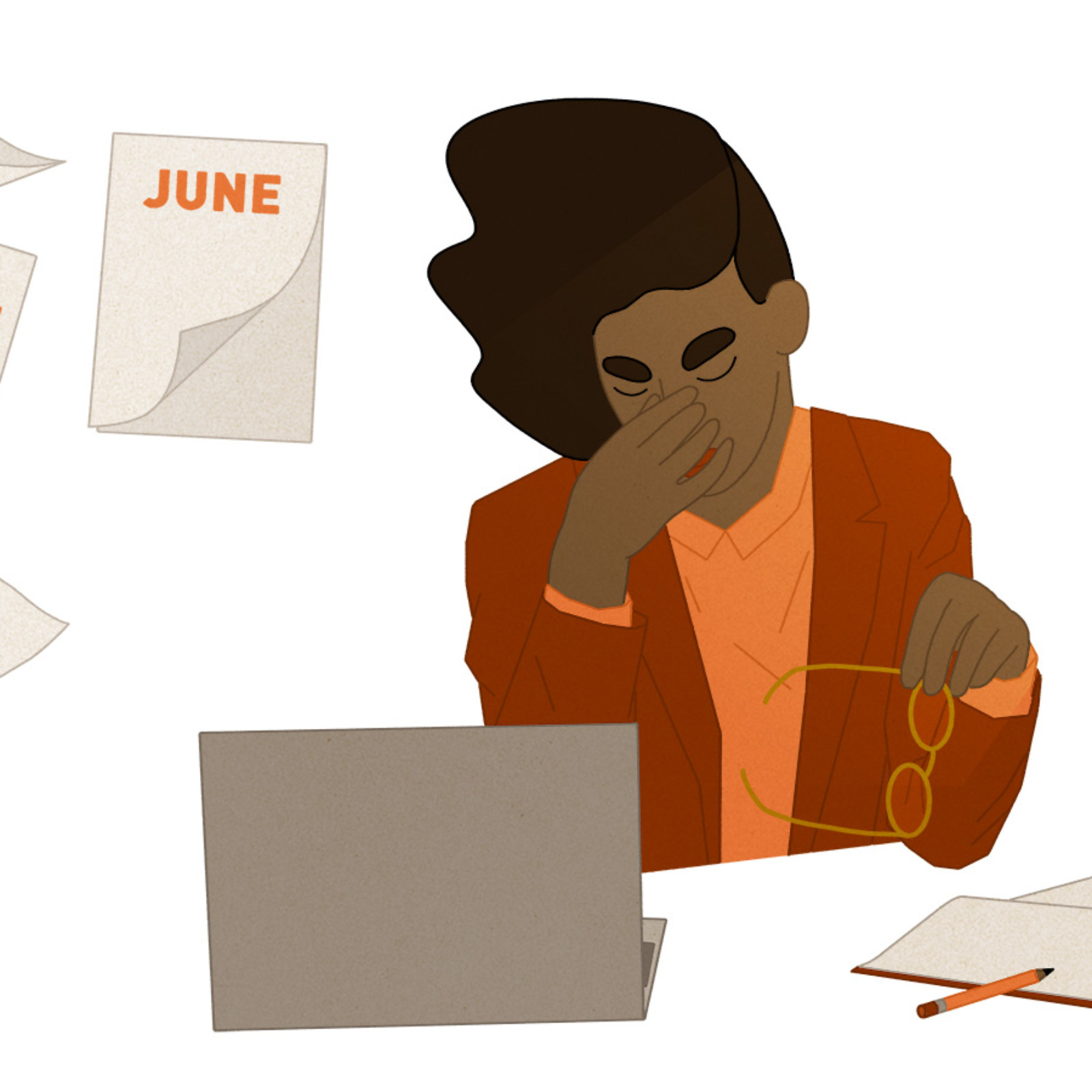 <?php echo pulse_output(); ?>