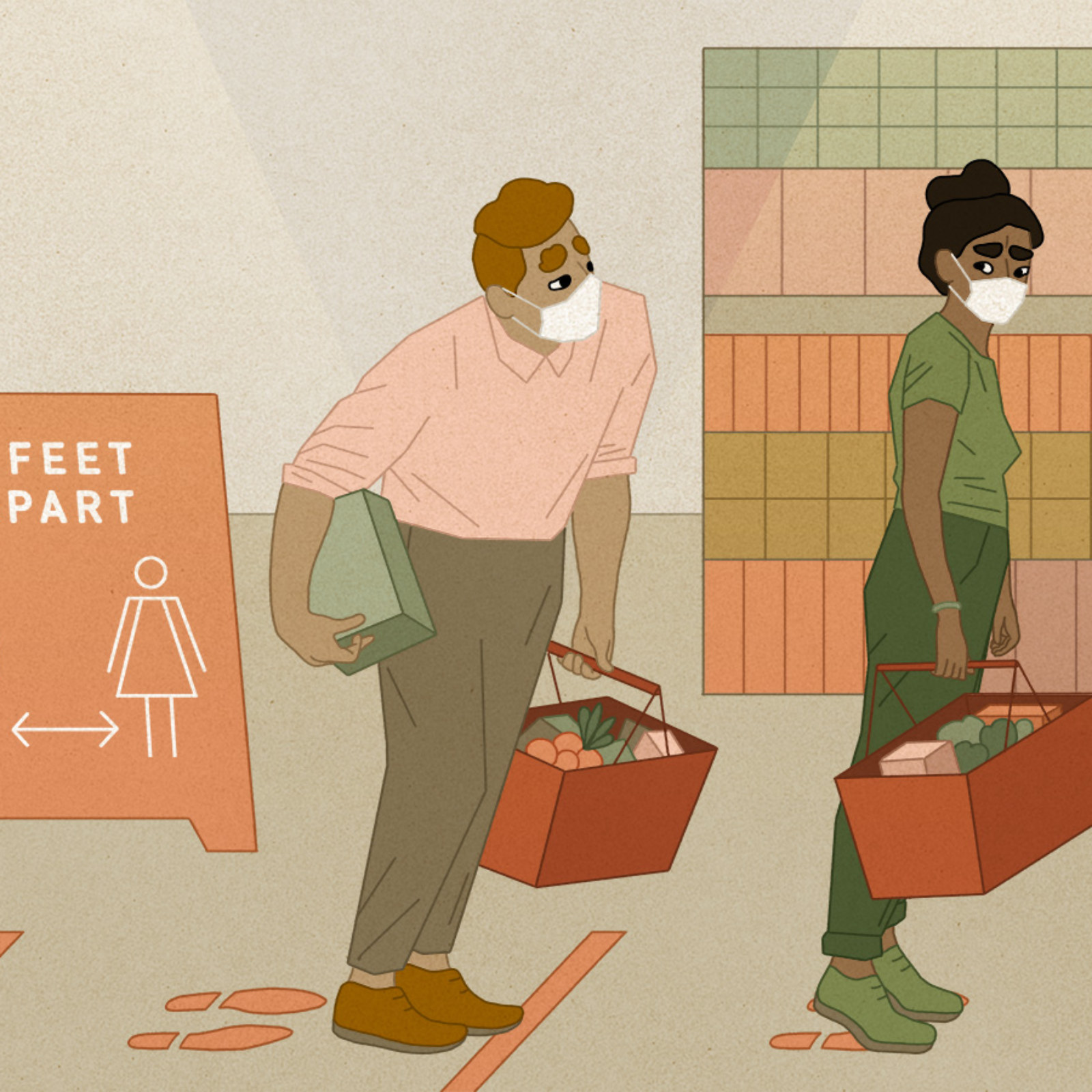 <?php echo pulse_output(); ?>