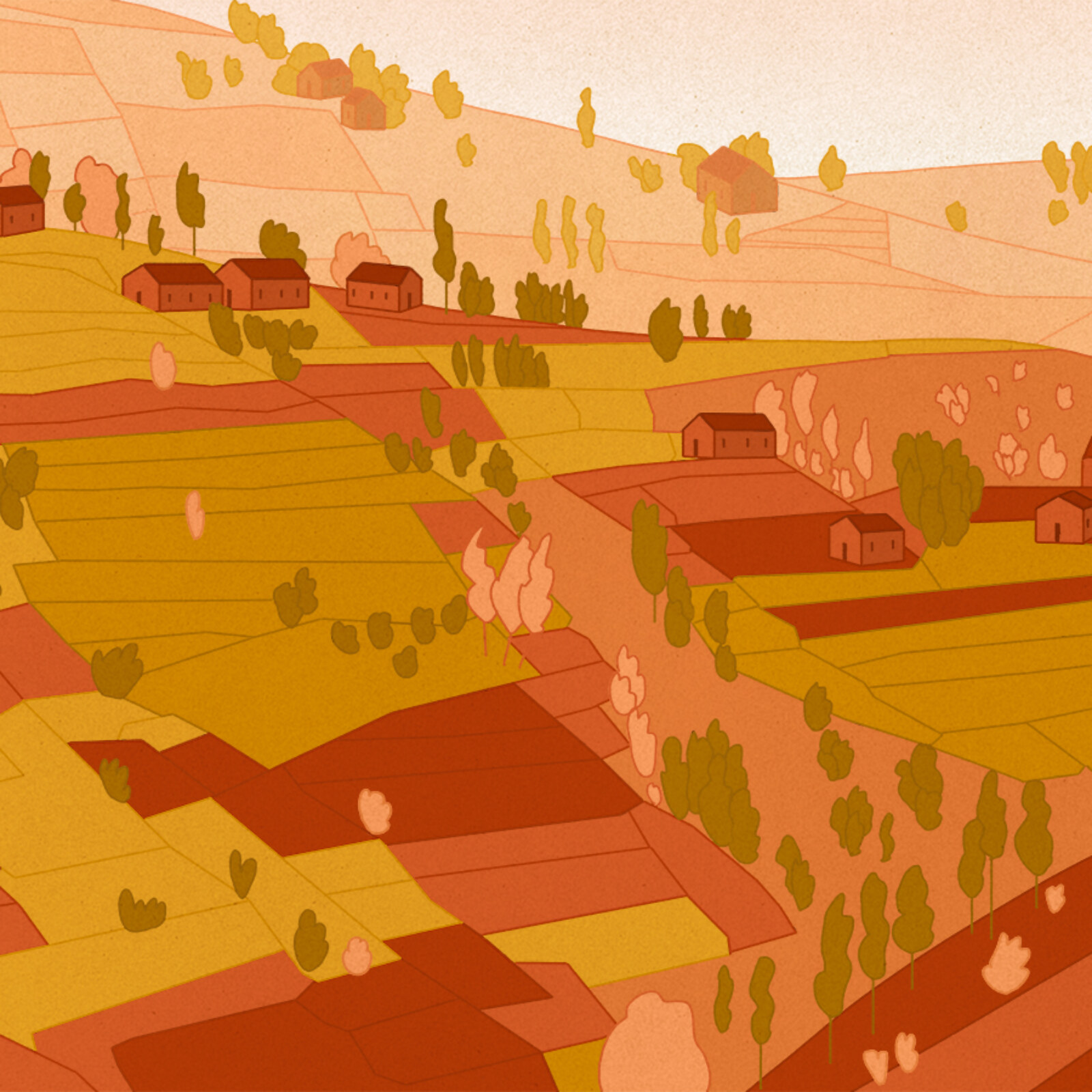 <?php echo pulse_output(); ?>