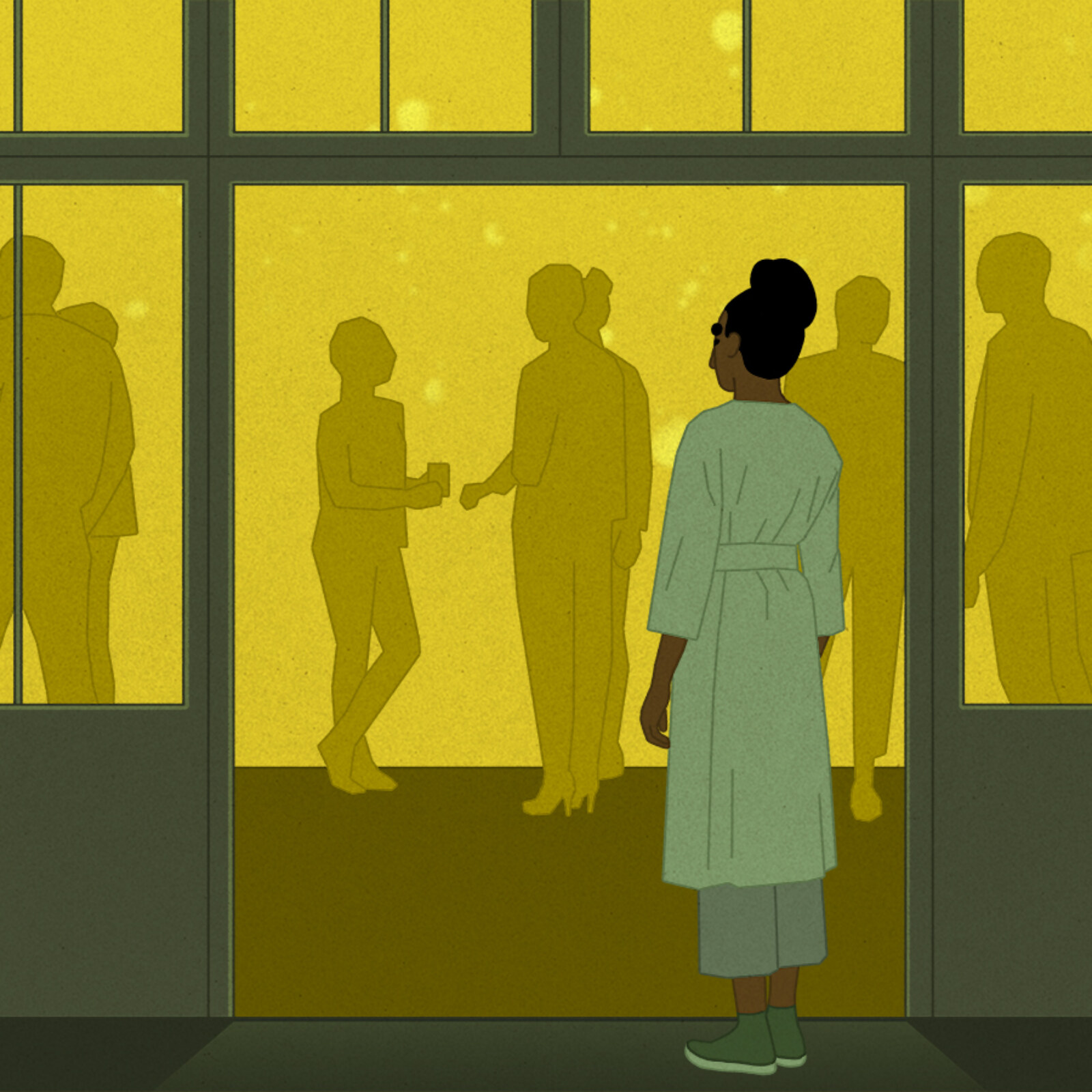 <?php echo pulse_output(); ?>