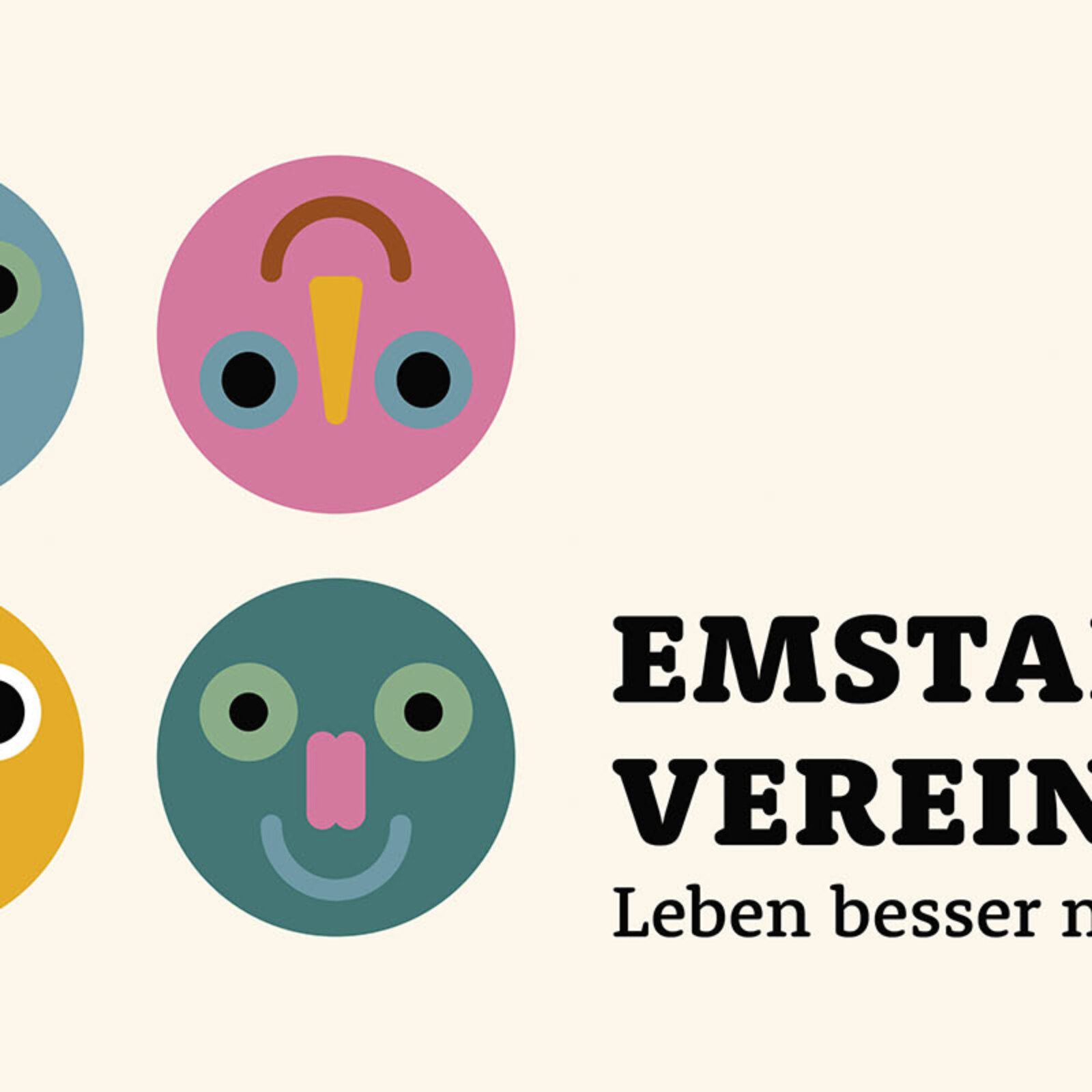 <?php echo pulse_output(); ?>