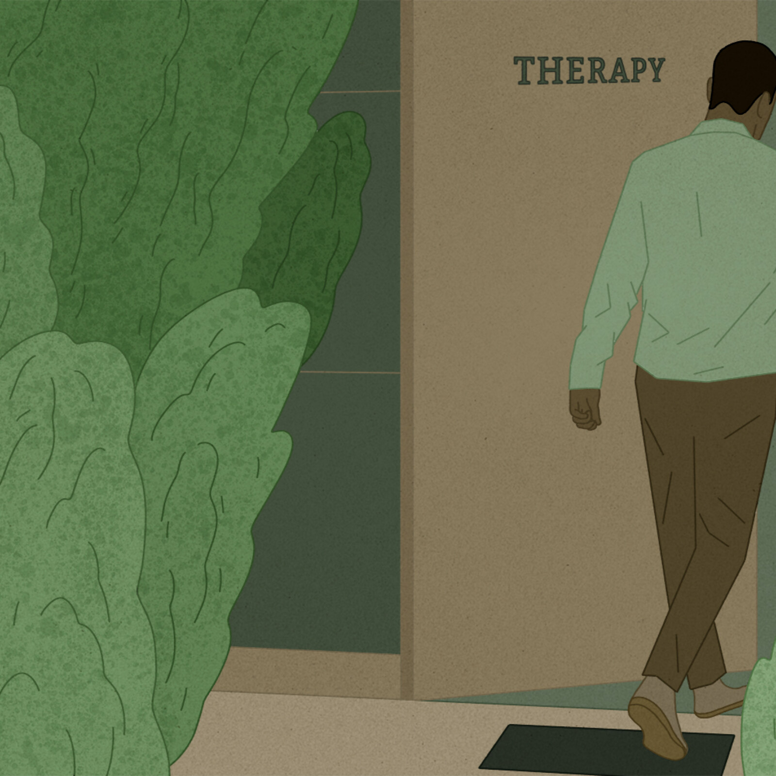 <?php echo pulse_output(); ?>