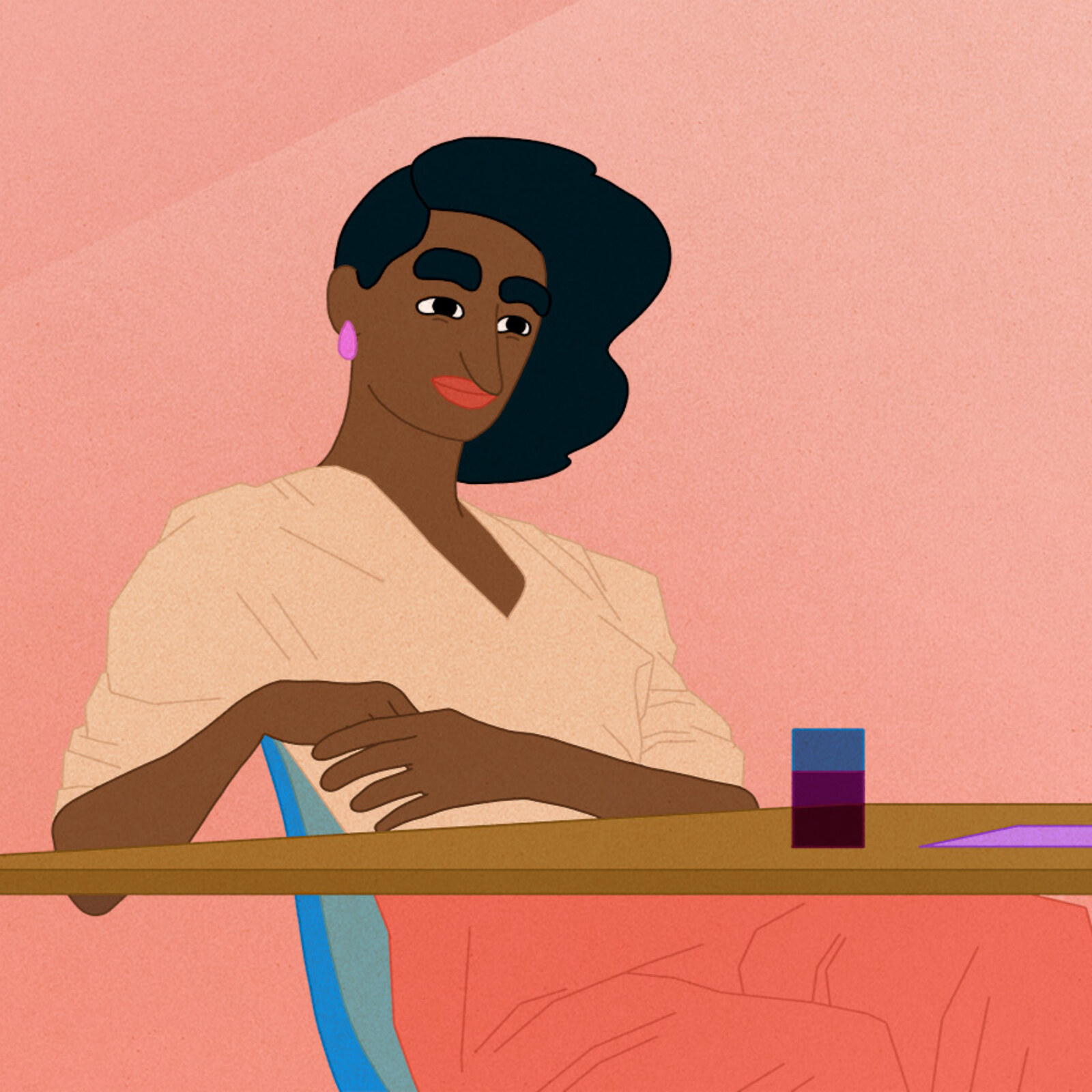 <?php echo pulse_output(); ?>