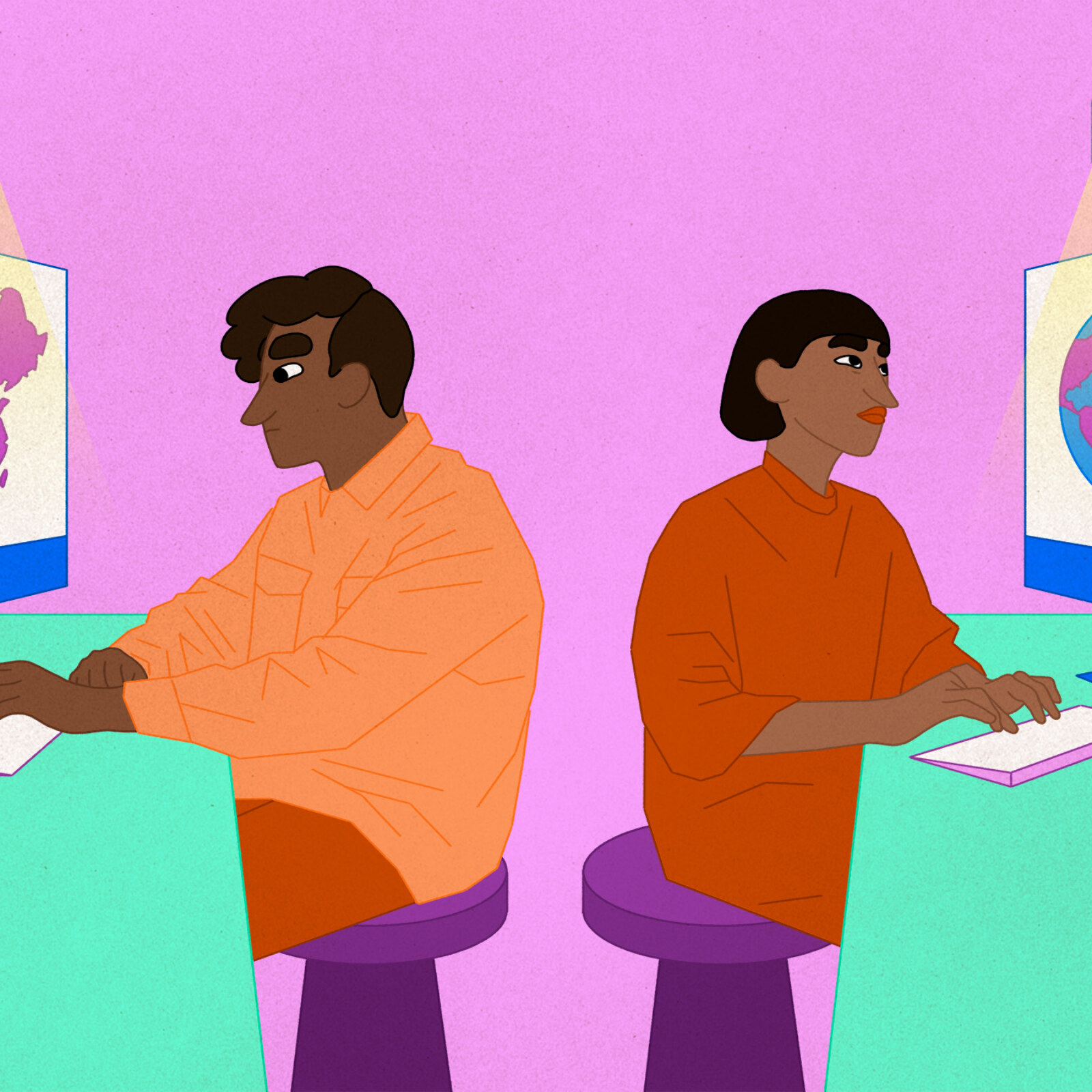 <?php echo pulse_output(); ?>