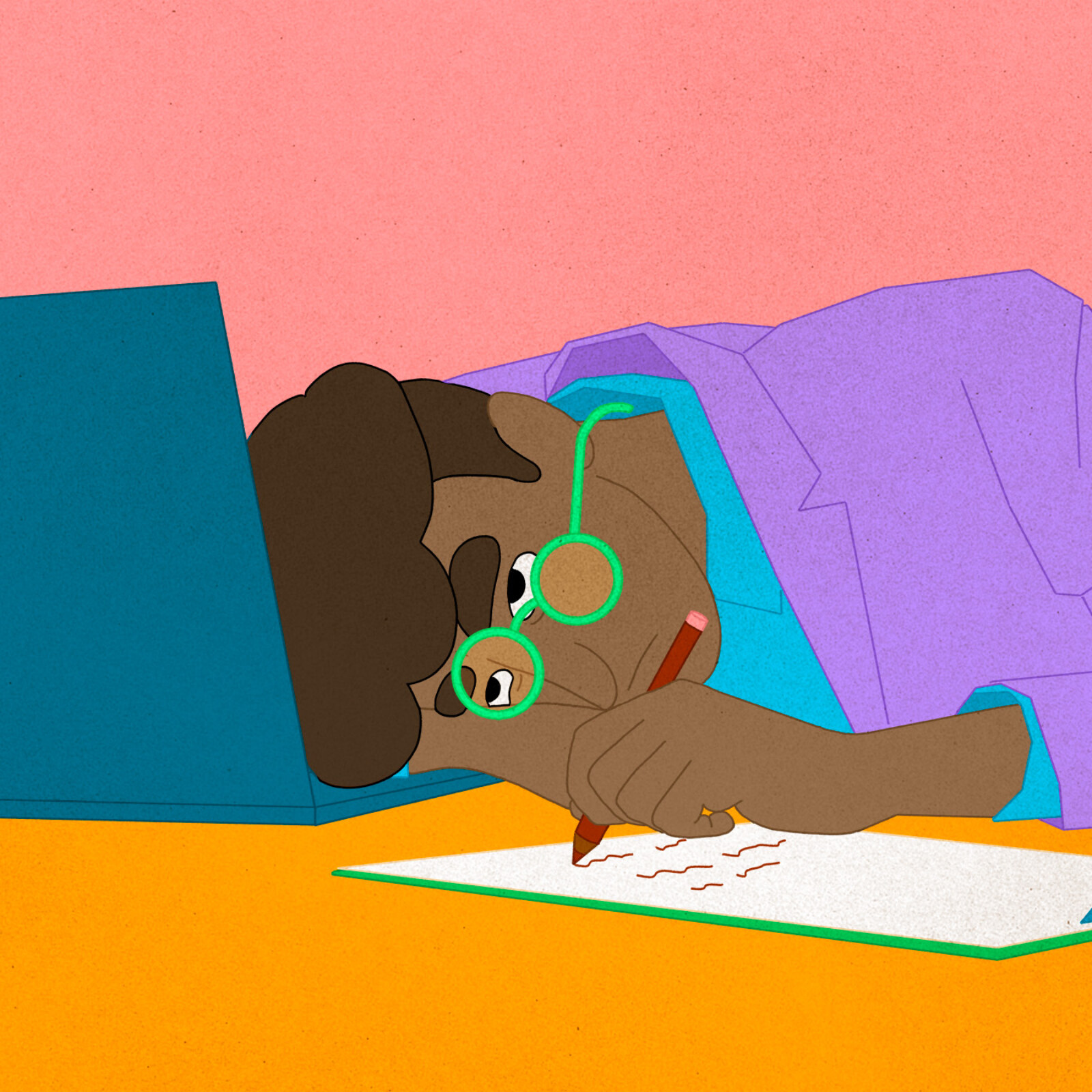 <?php echo pulse_output(); ?>