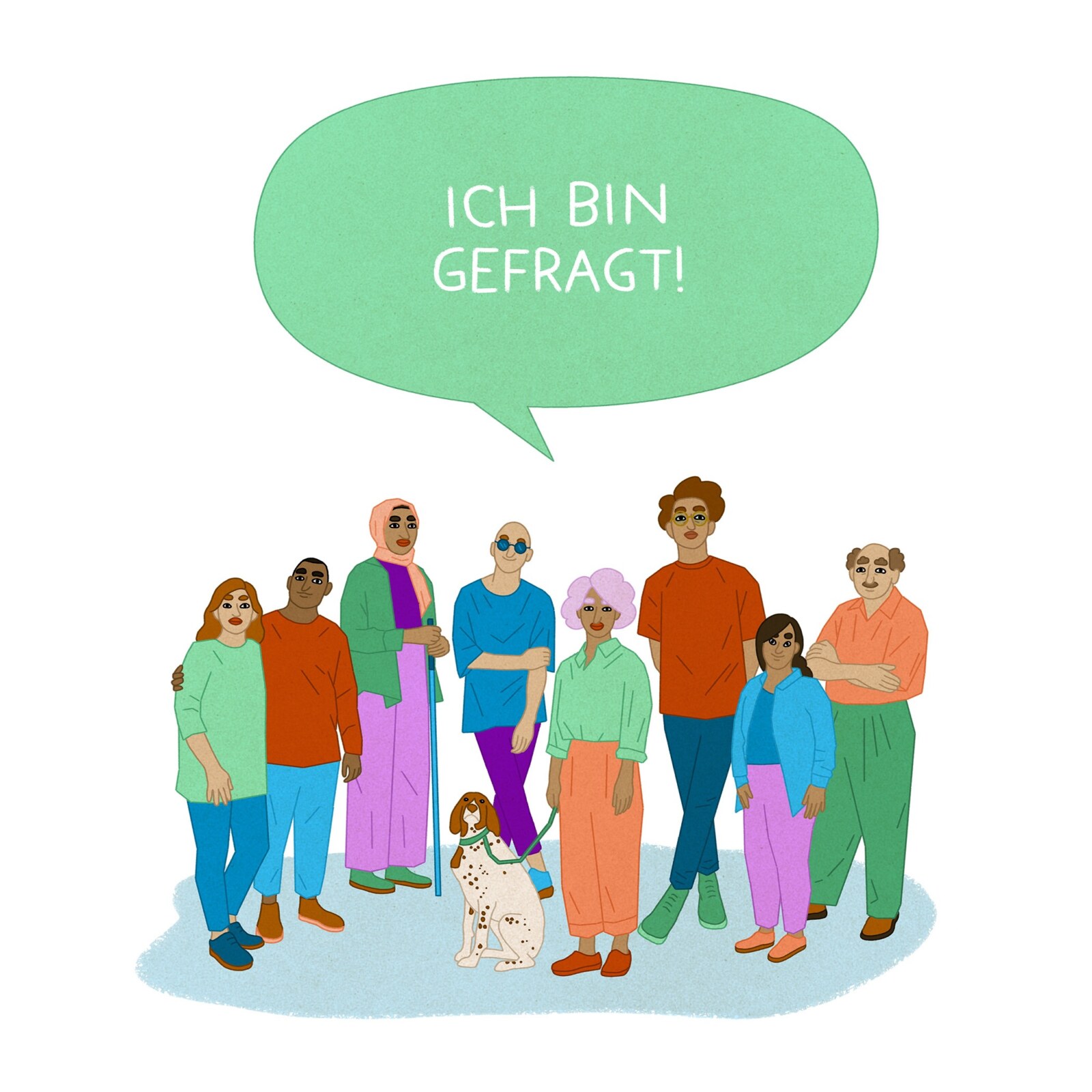 <?php echo pulse_output(); ?>