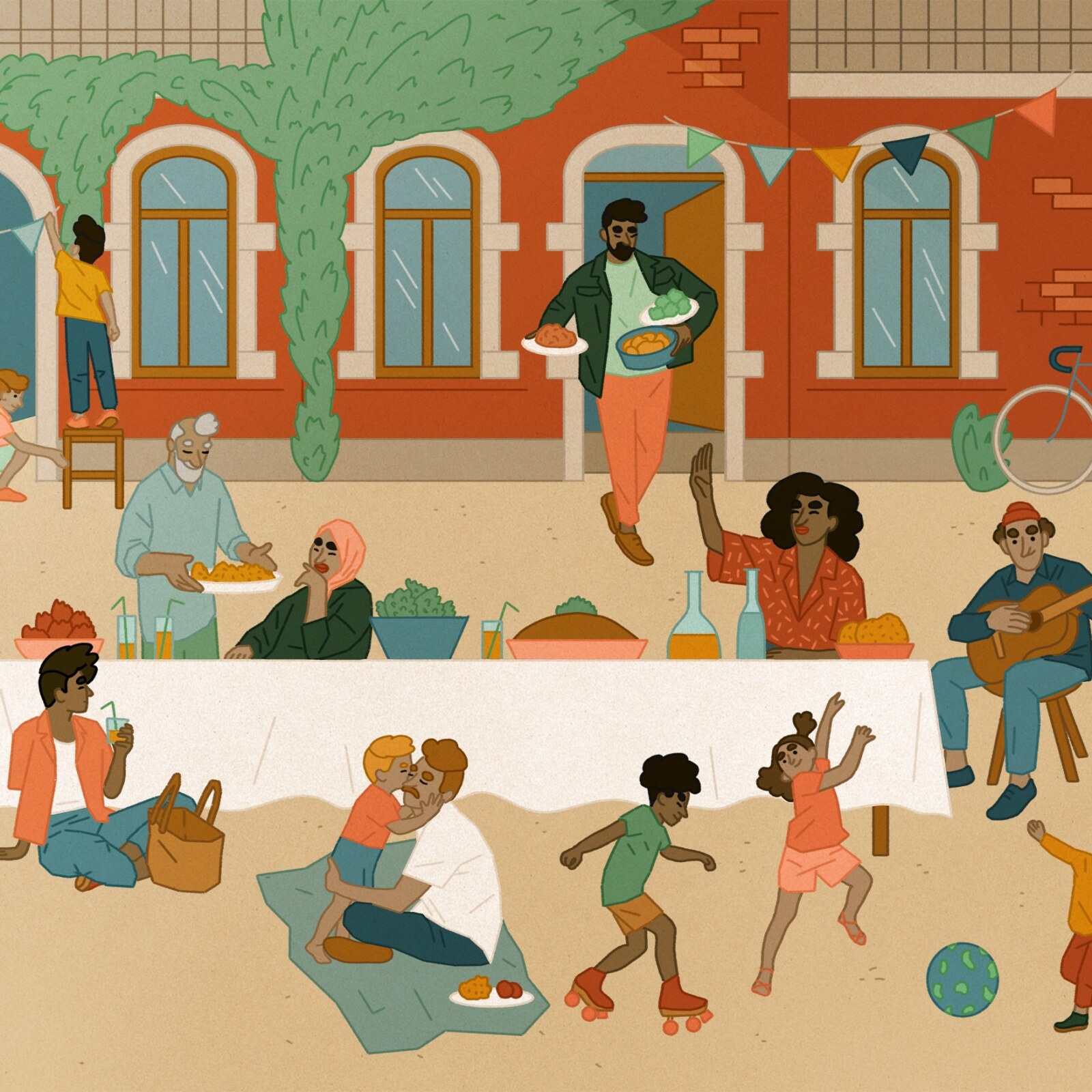 <?php echo pulse_output(); ?>