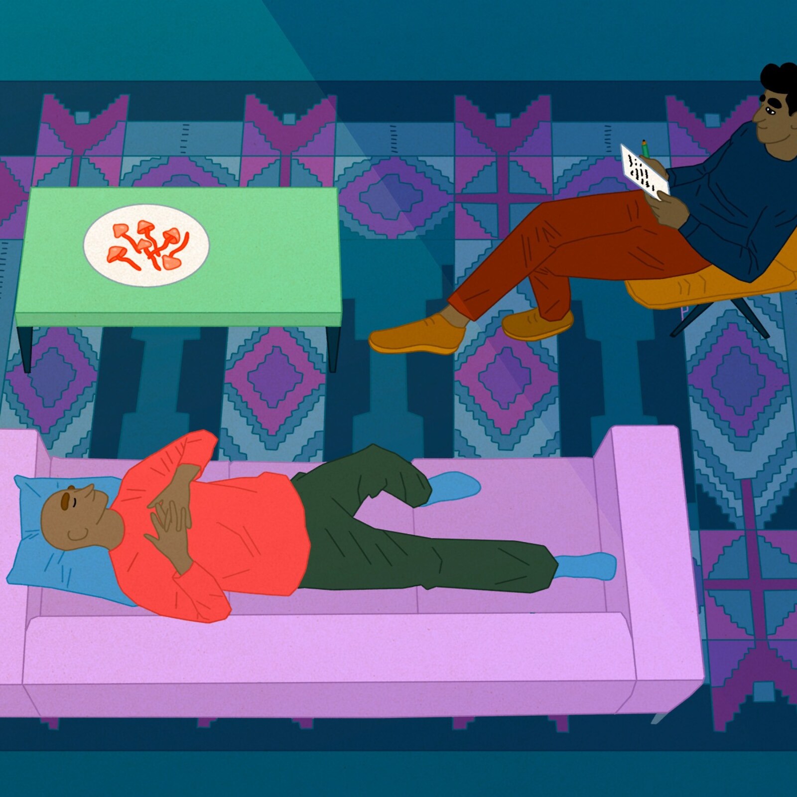 <?php echo pulse_output(); ?>