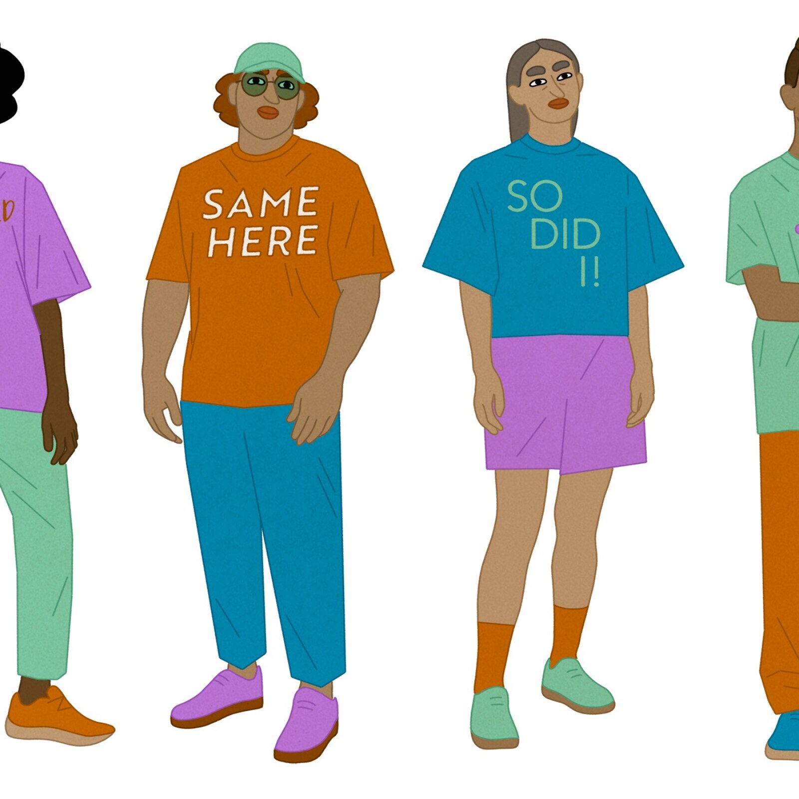 <?php echo pulse_output(); ?>