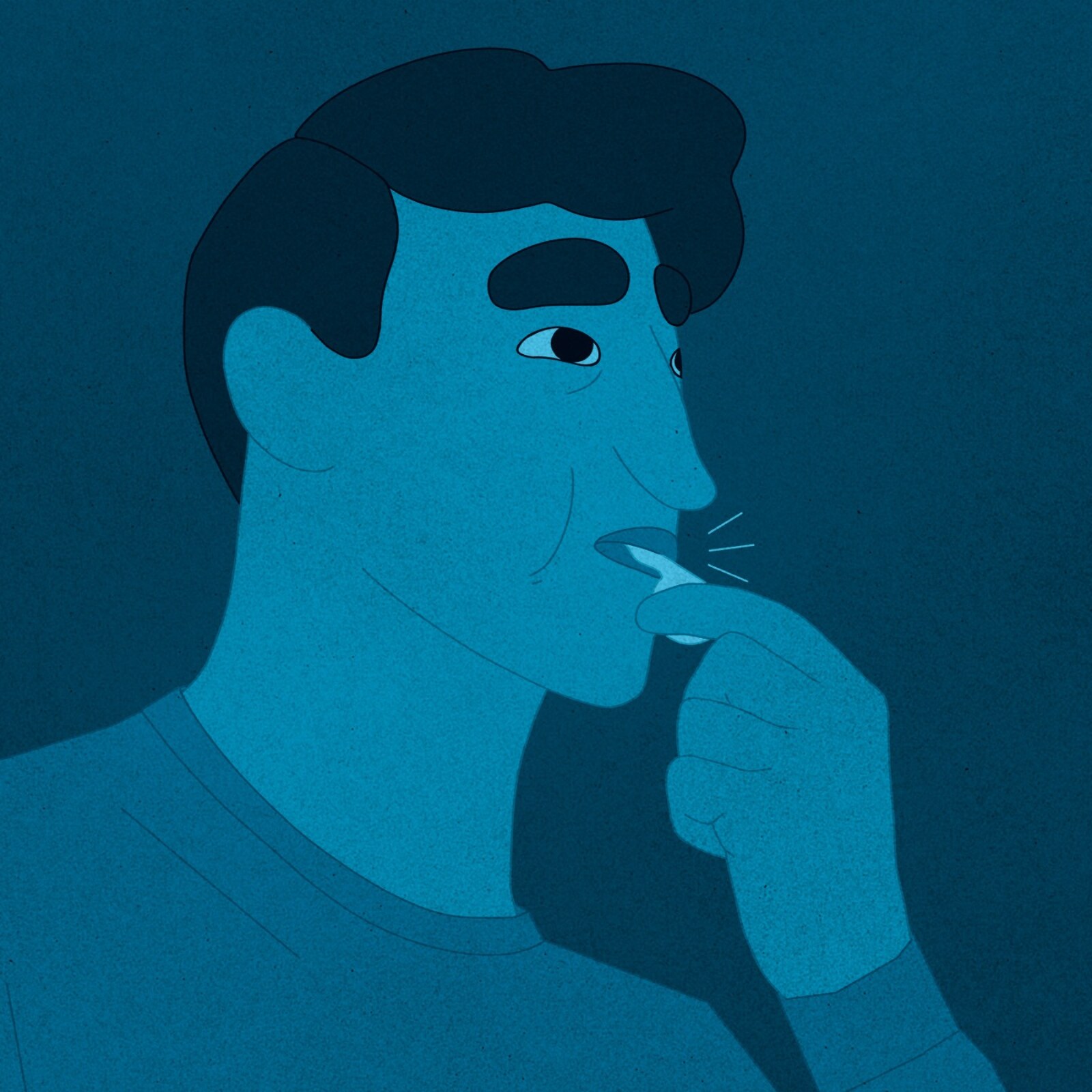 <?php echo pulse_output(); ?>