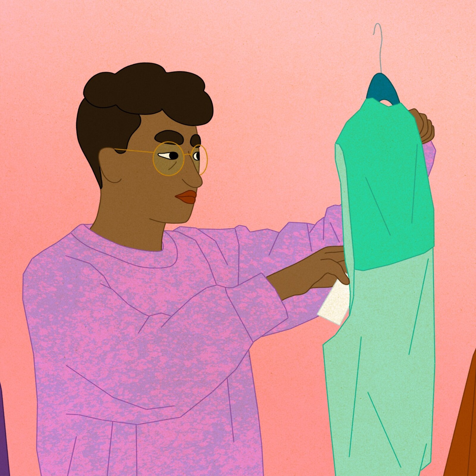 <?php echo pulse_output(); ?>