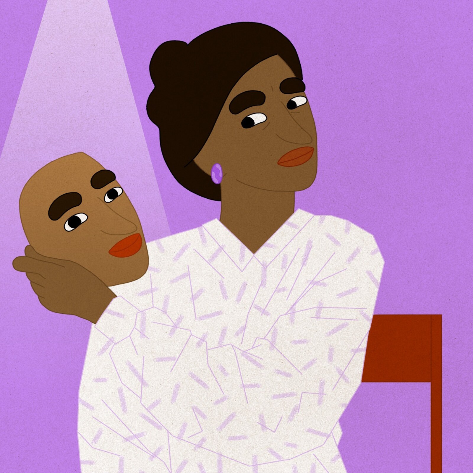 <?php echo pulse_output(); ?>