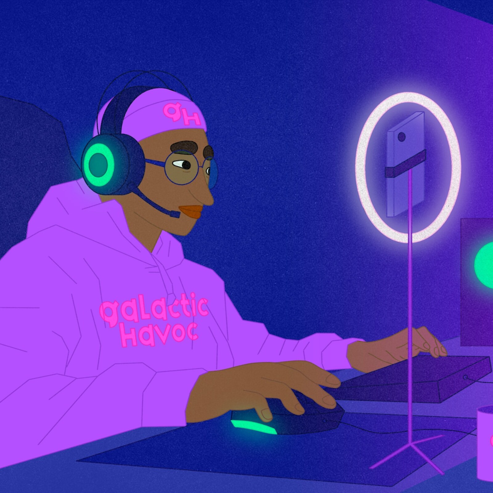 <?php echo pulse_output(); ?>