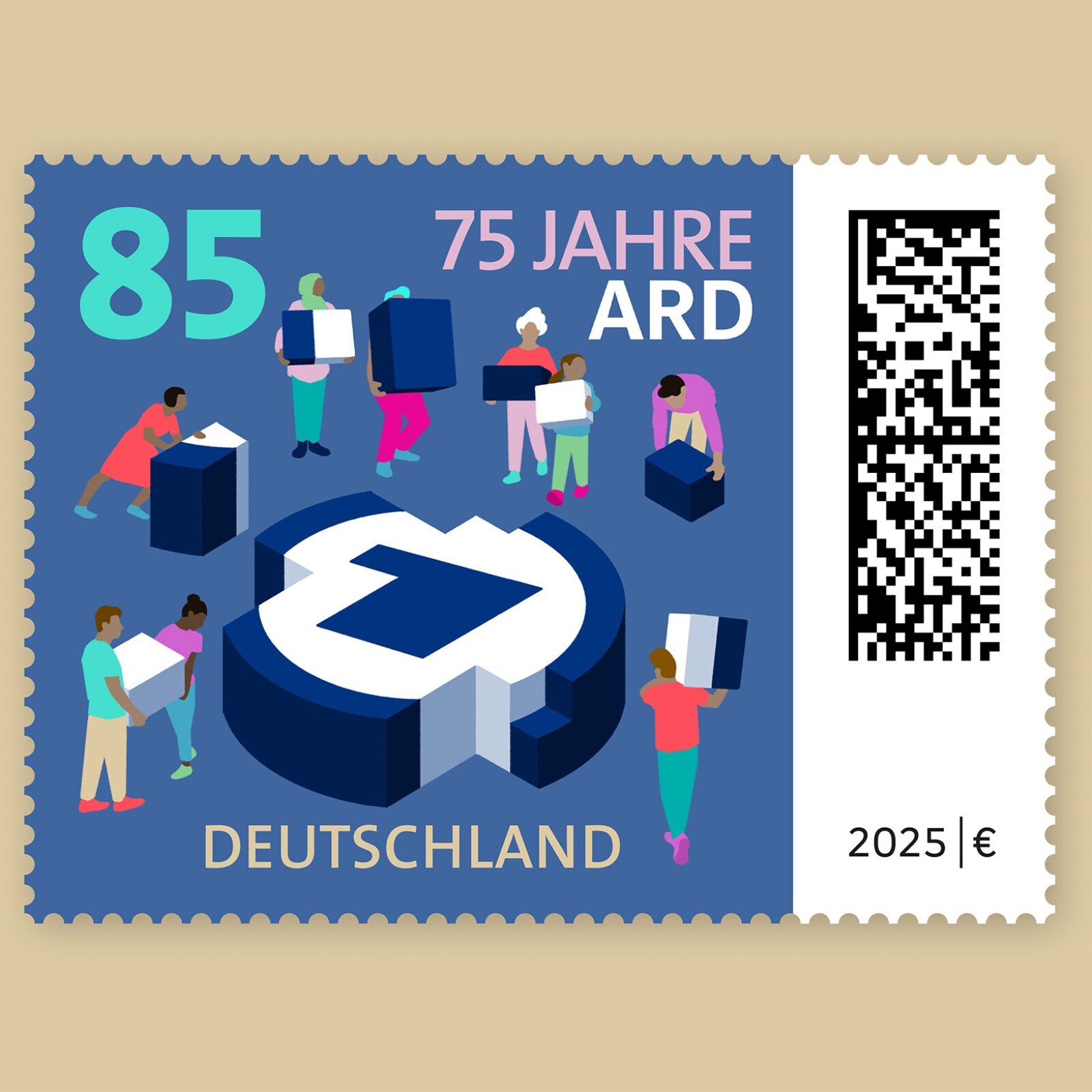 <?php echo pulse_output(); ?>