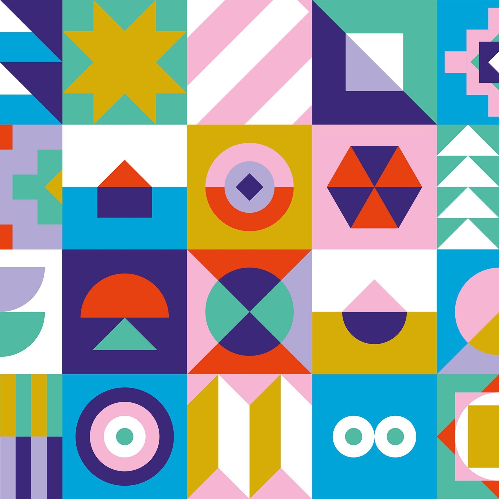 <?php echo pulse_output(); ?>