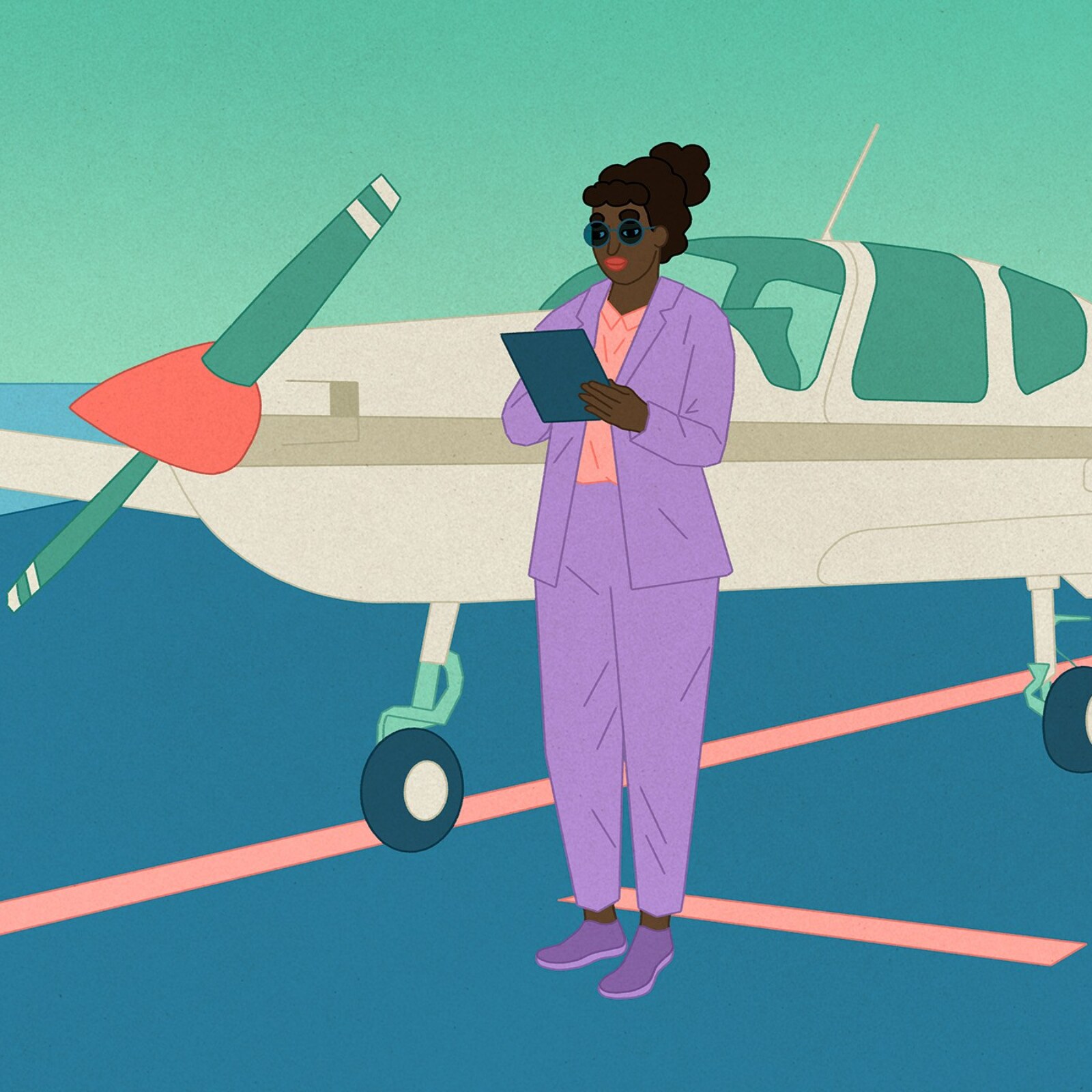 <?php echo pulse_output(); ?>