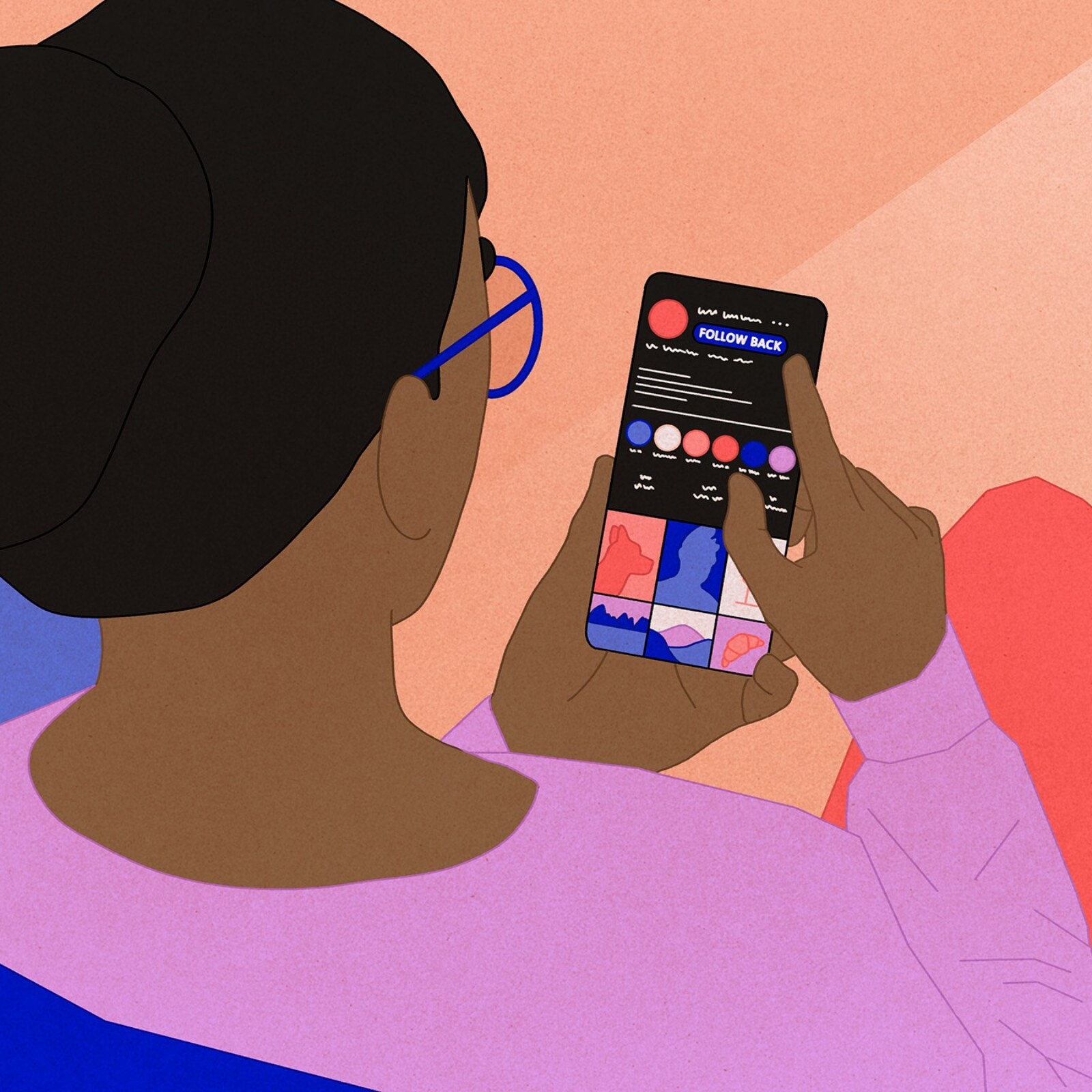 <?php echo pulse_output(); ?>