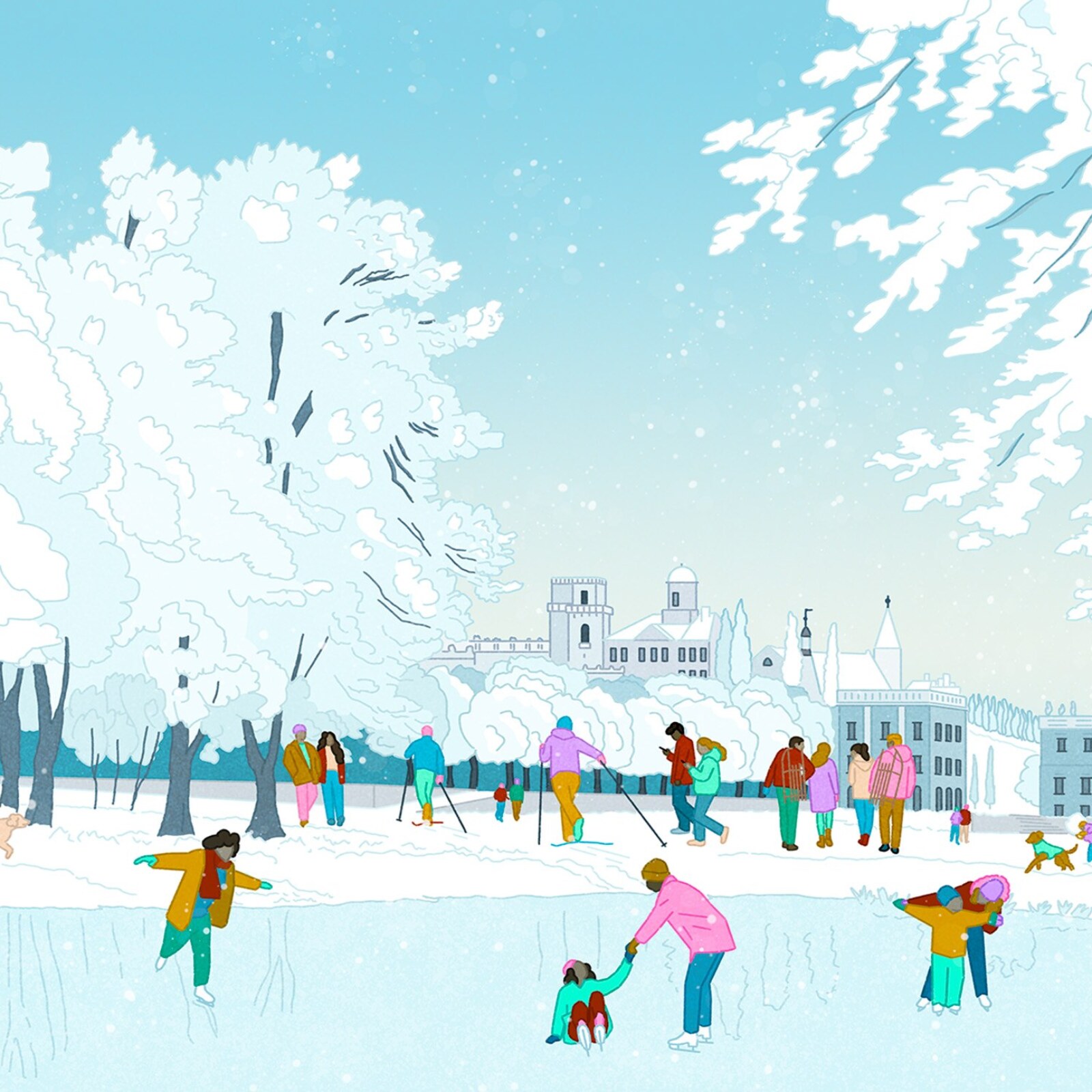 <?php echo pulse_output(); ?>